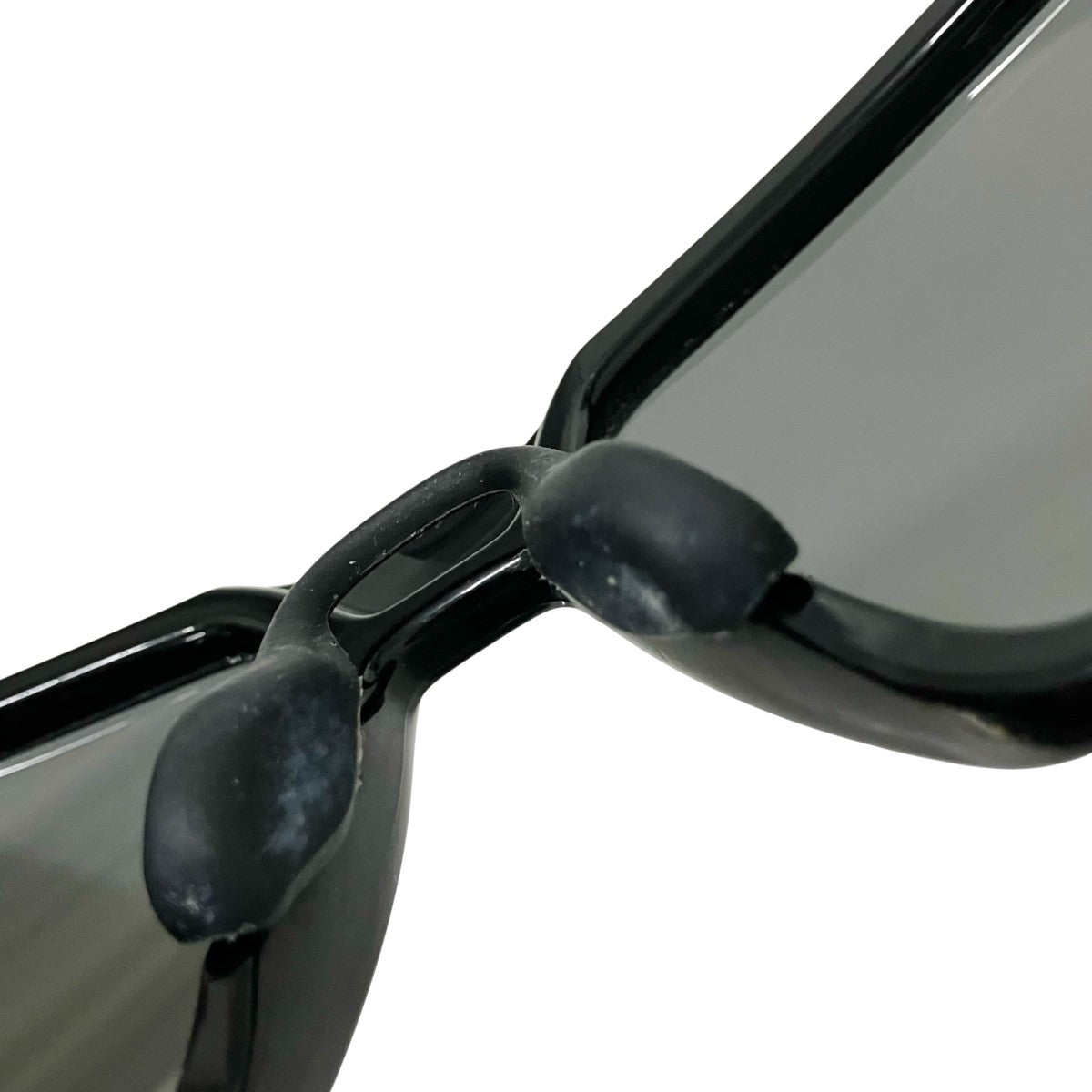 OAKLEY ローブリッジフィットサングラスOO9398 0658 古着・中古-7枚目のアイテム画像