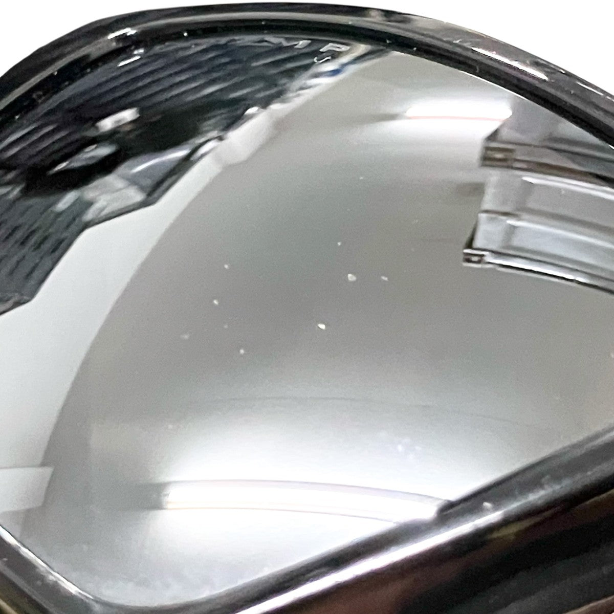 OAKLEY ローブリッジフィットサングラスOO9398 0658 古着・中古-8枚目のアイテム画像