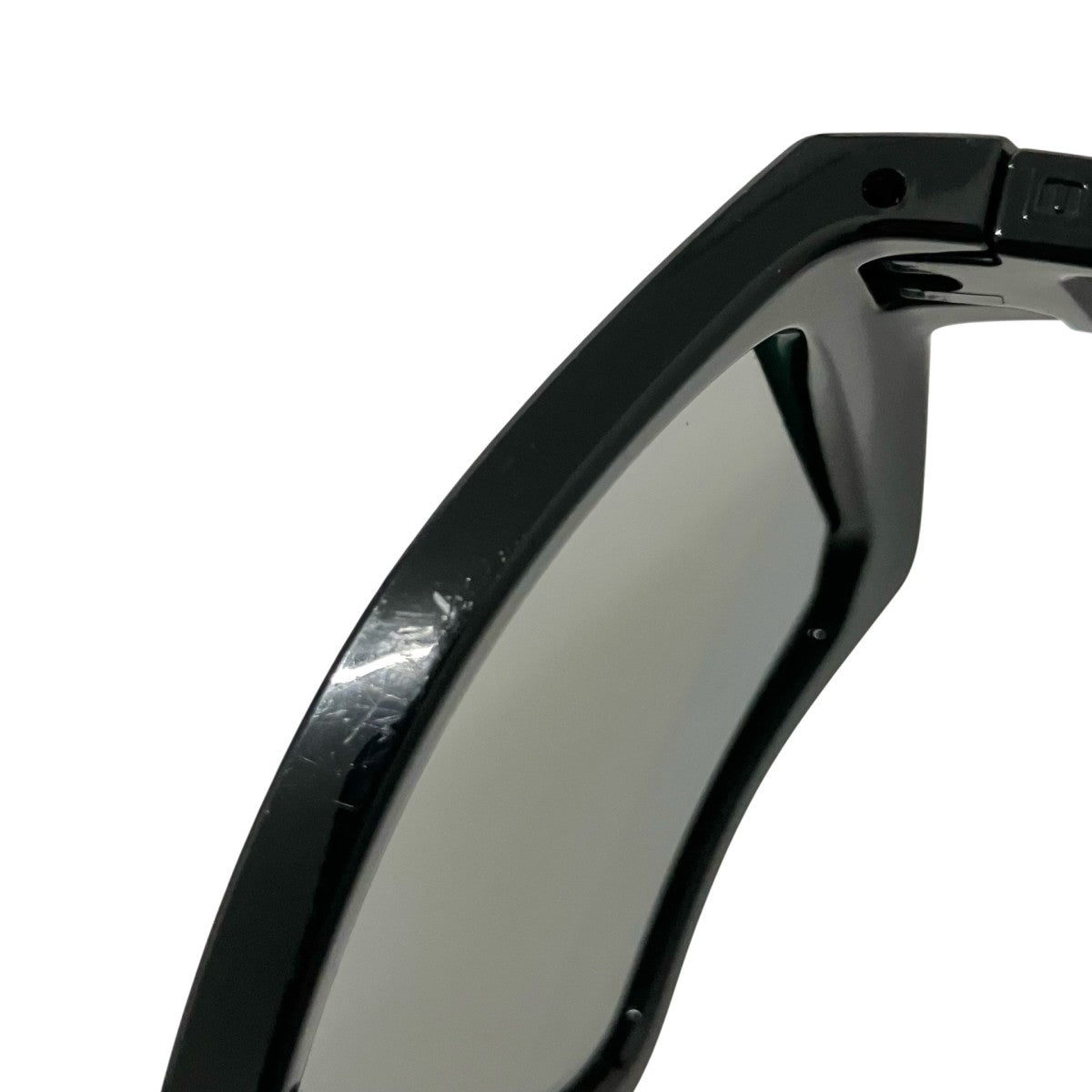 OAKLEY ローブリッジフィットサングラスOO9398 0658 古着・中古-9枚目のアイテム画像