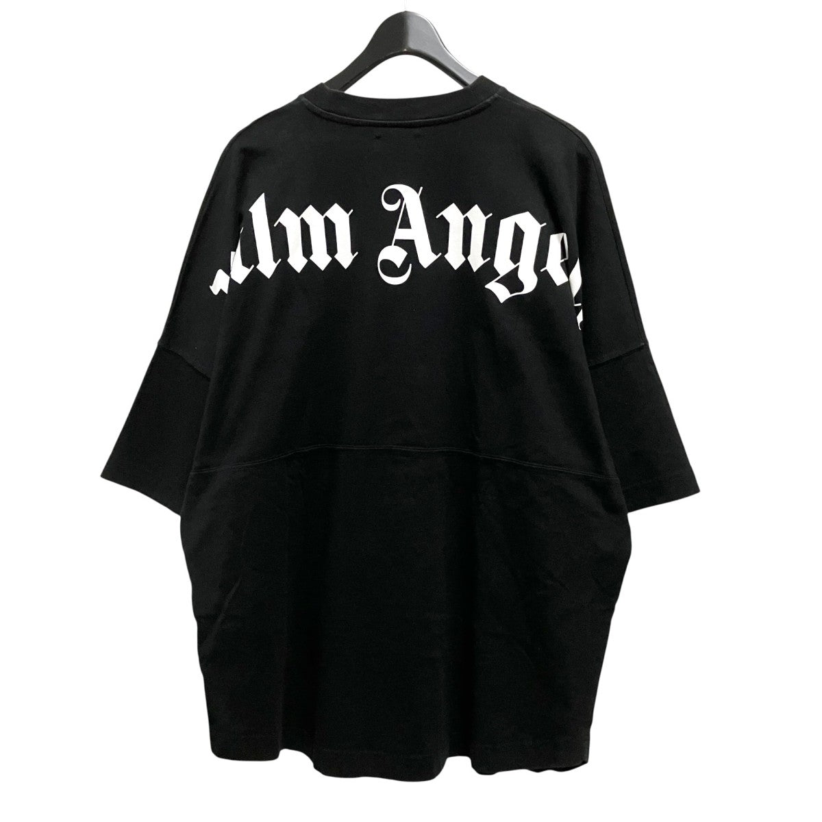 Palm Angels 半袖TシャツPMAA002F18413014 古着・中古-2枚目のアイテム画像