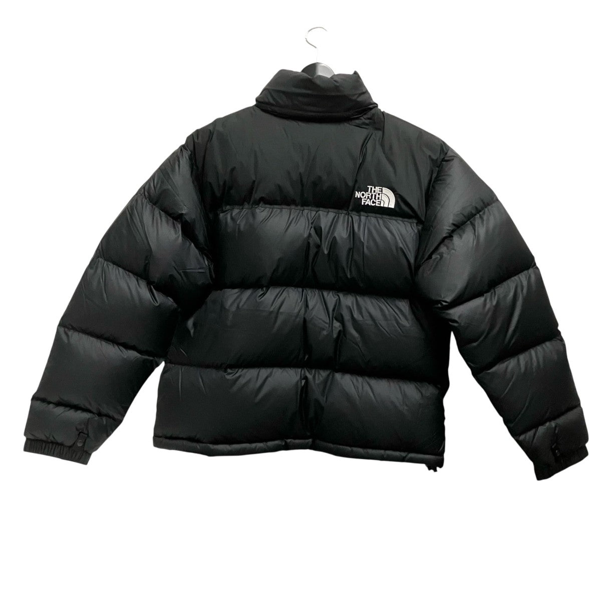 NUPTSE JACKETダウンジャケットND92555