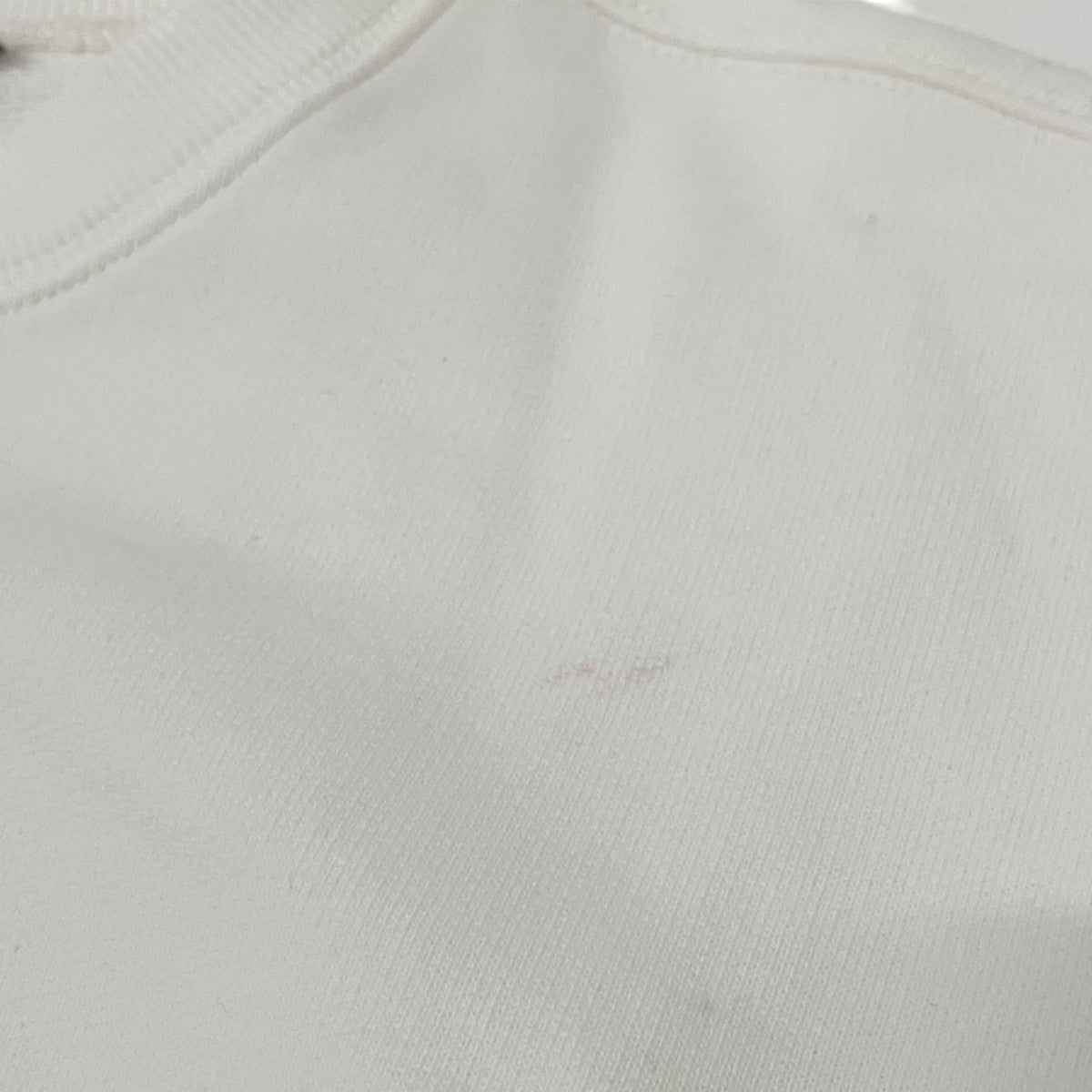 CarHartt プルオーバースウェットI027681 古着・中古-6枚目のアイテム画像