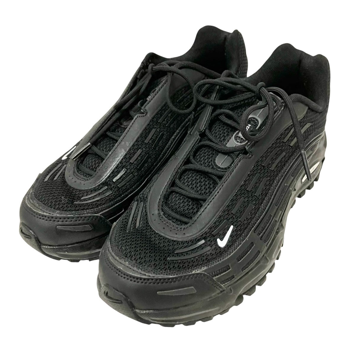 Air Max TL 2．5スニーカーHJ6539 001