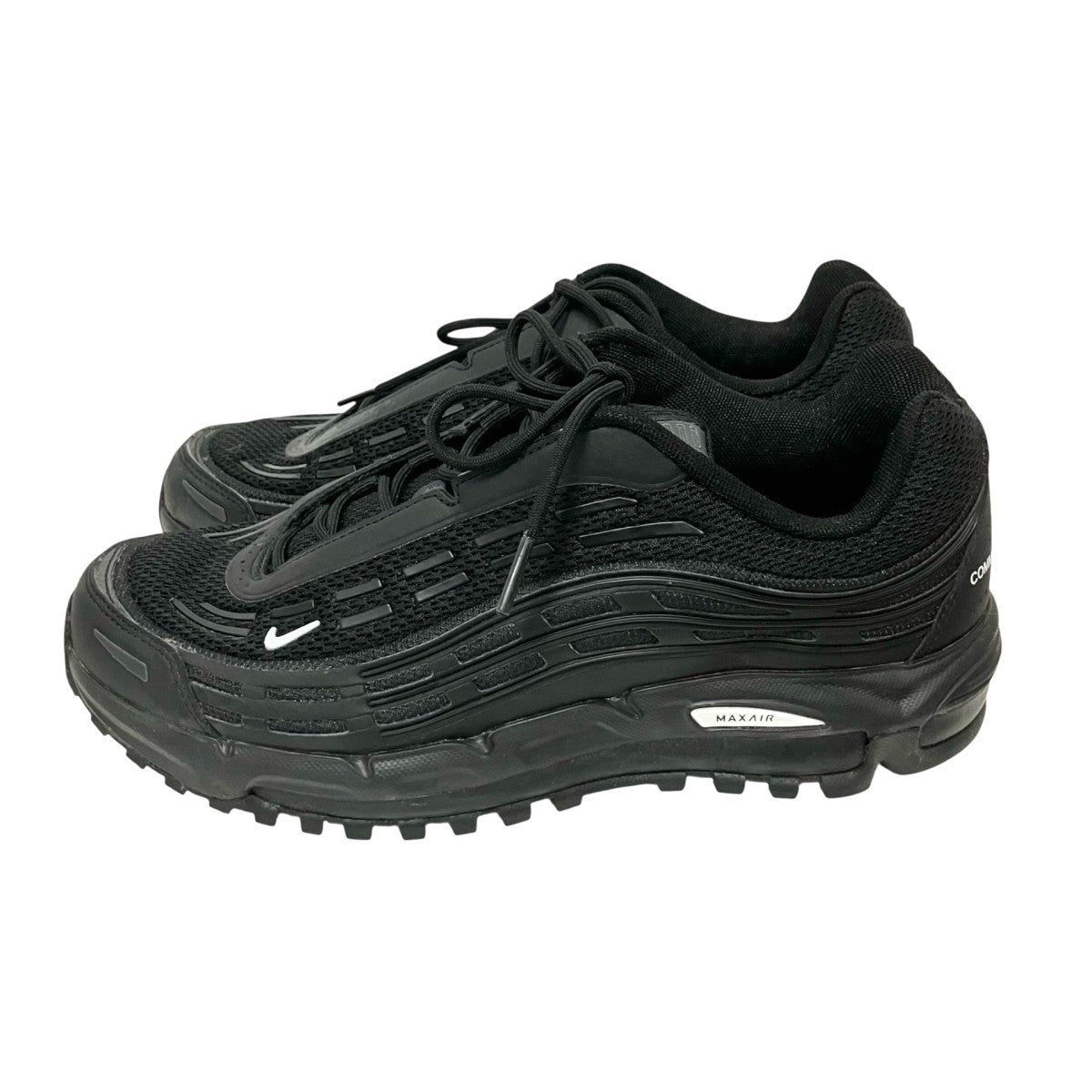 Air Max TL 2．5スニーカーHJ6539 001