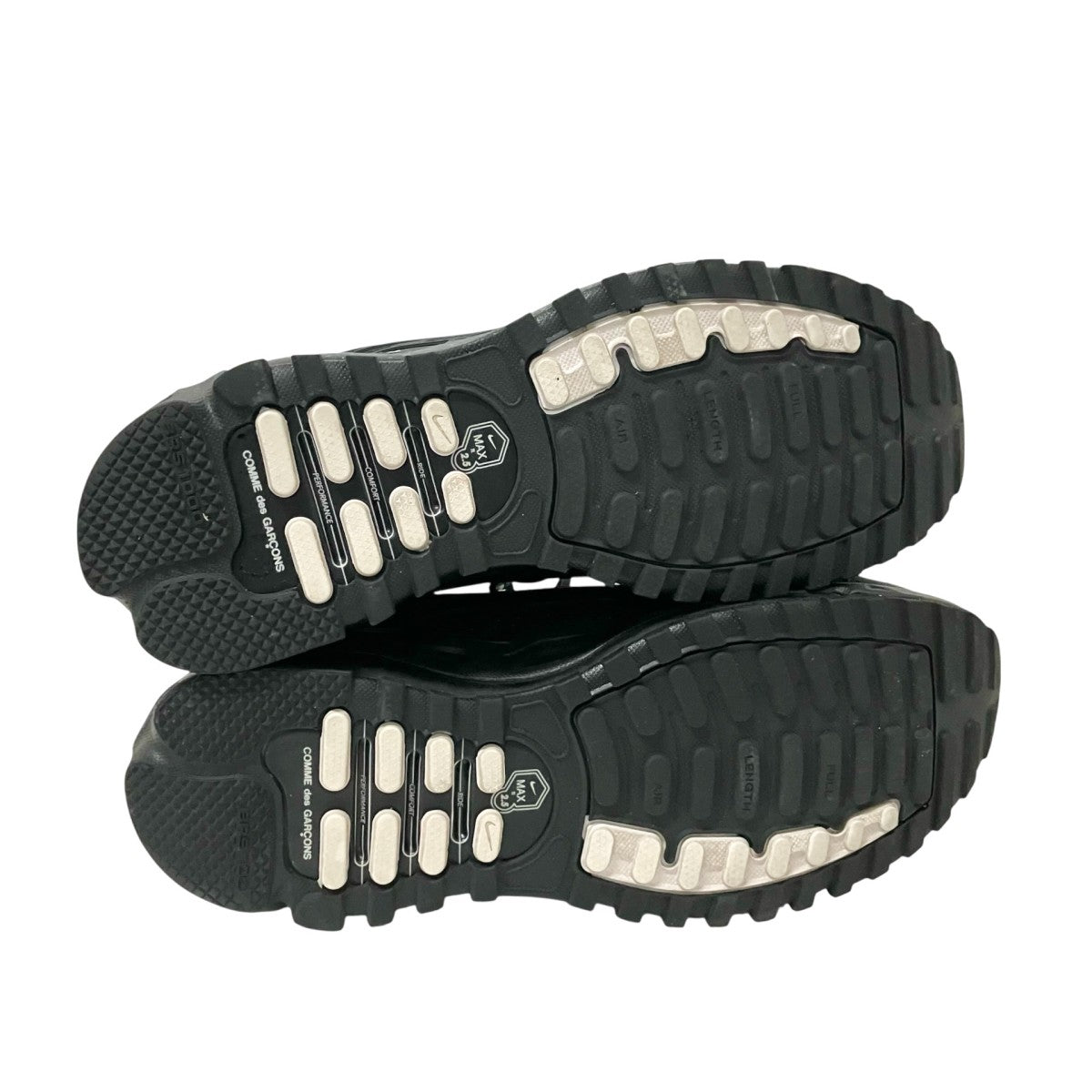 Air Max TL 2．5スニーカーHJ6539 001