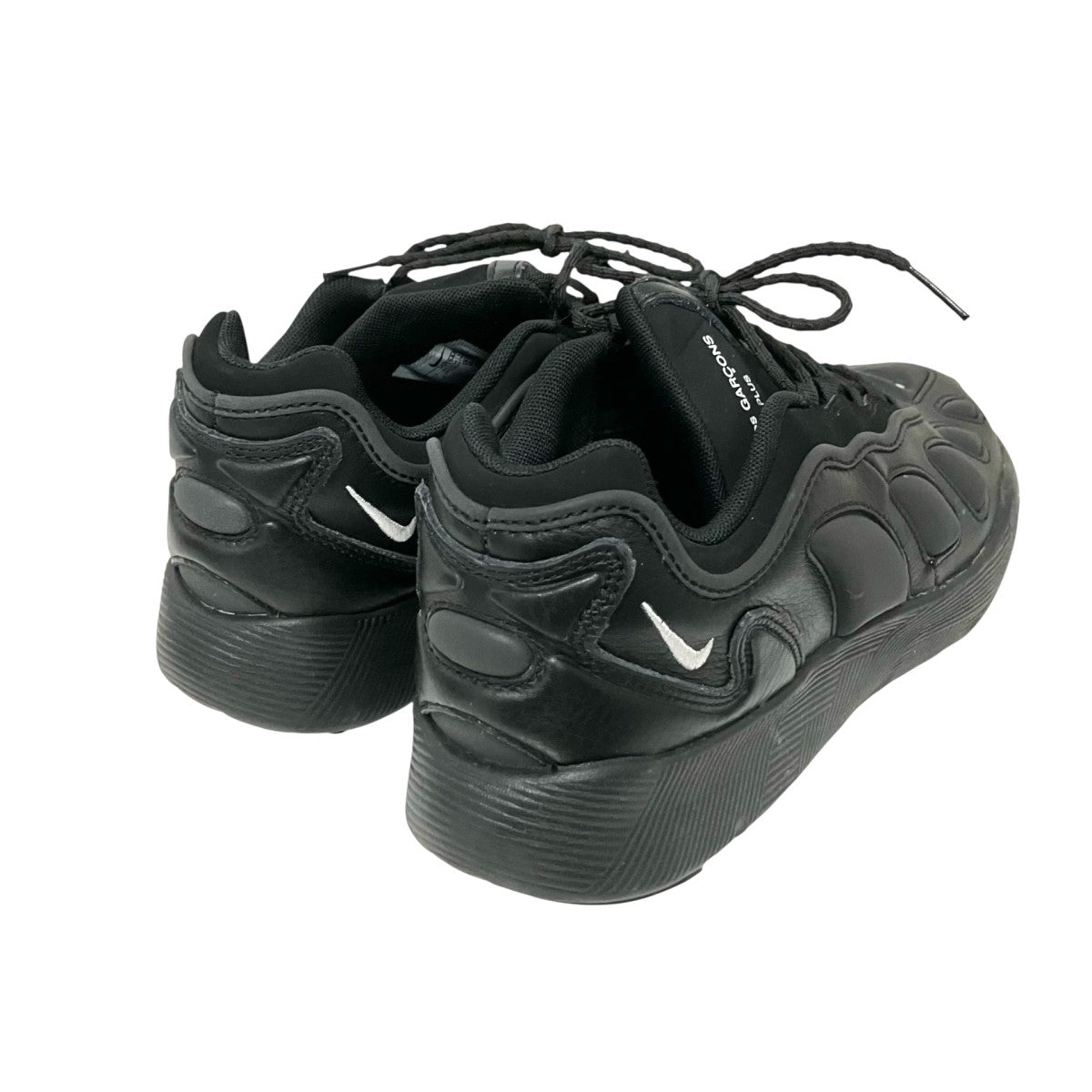NIKE×COMME des GARCONS HOMME PLUS SENSE 96 SPスニーカーHV1944 001