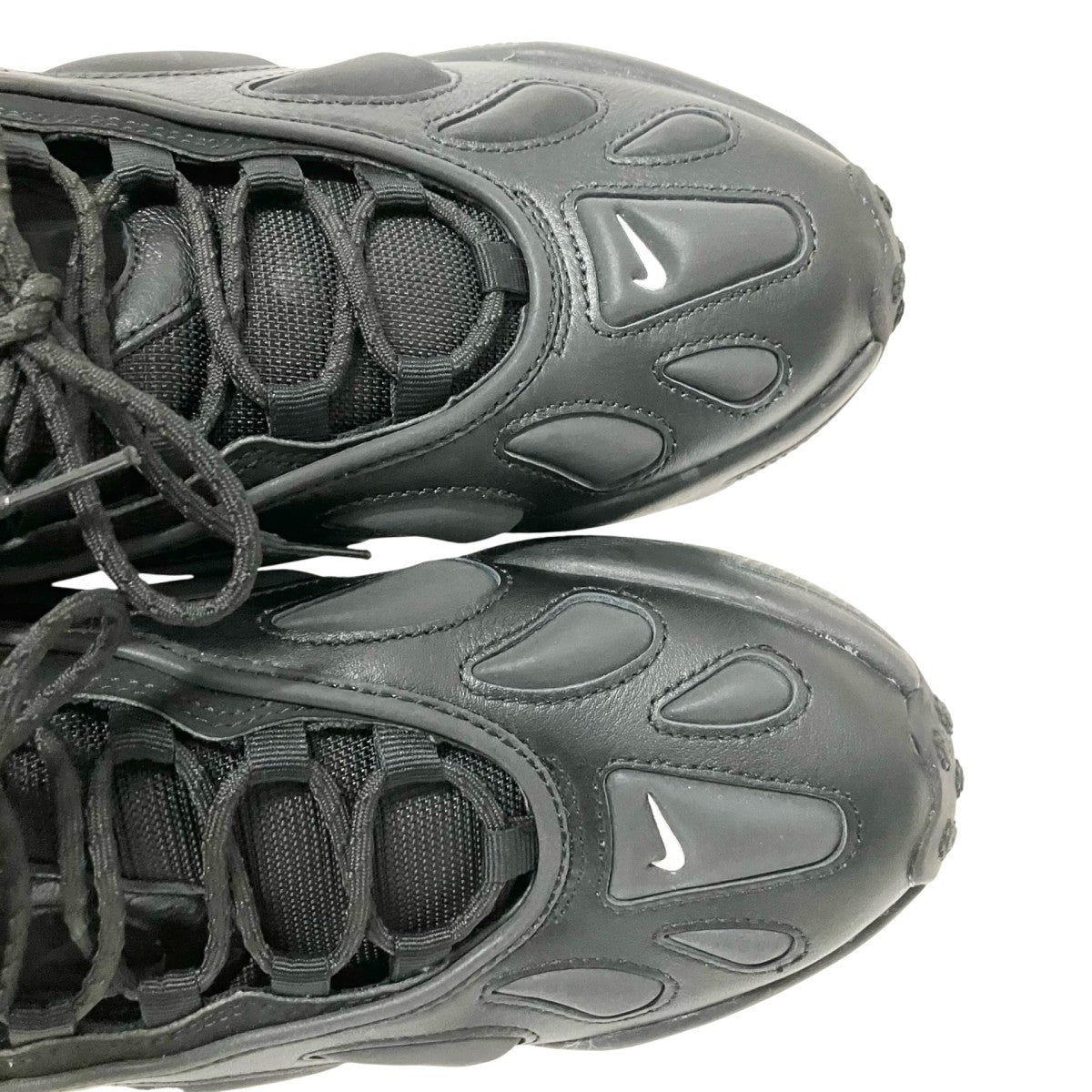 SENSE 96 SPスニーカーHV1944 001