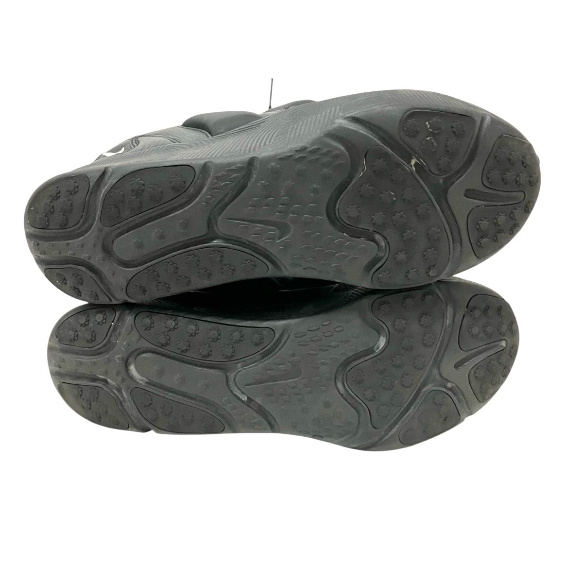 SENSE 96 SPスニーカーHV1944 001