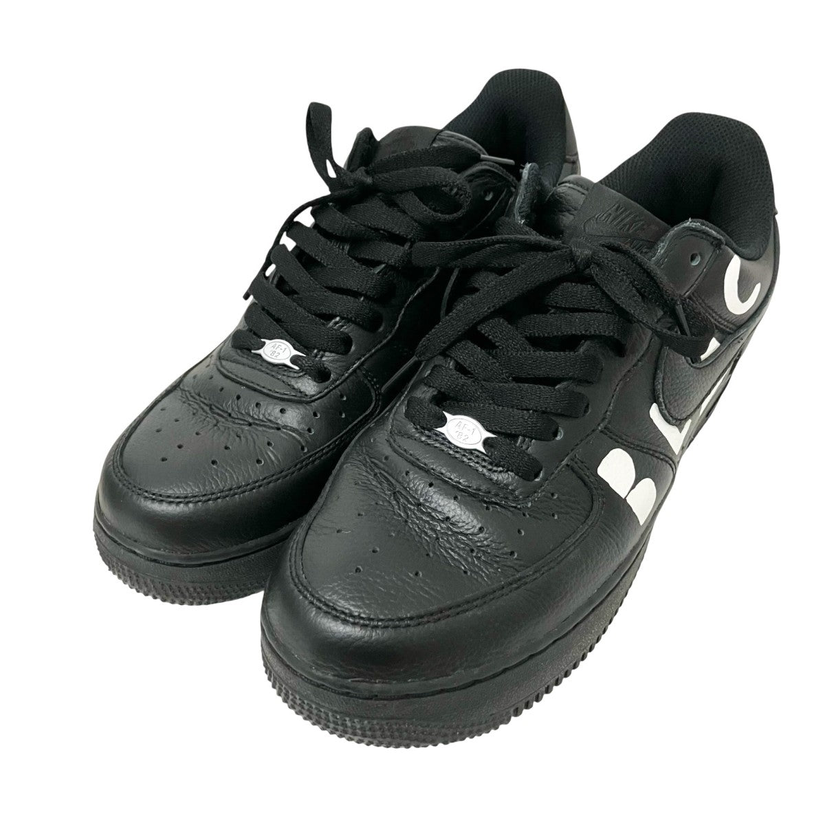 Air Force 1 LowスニーカーIB9949 001