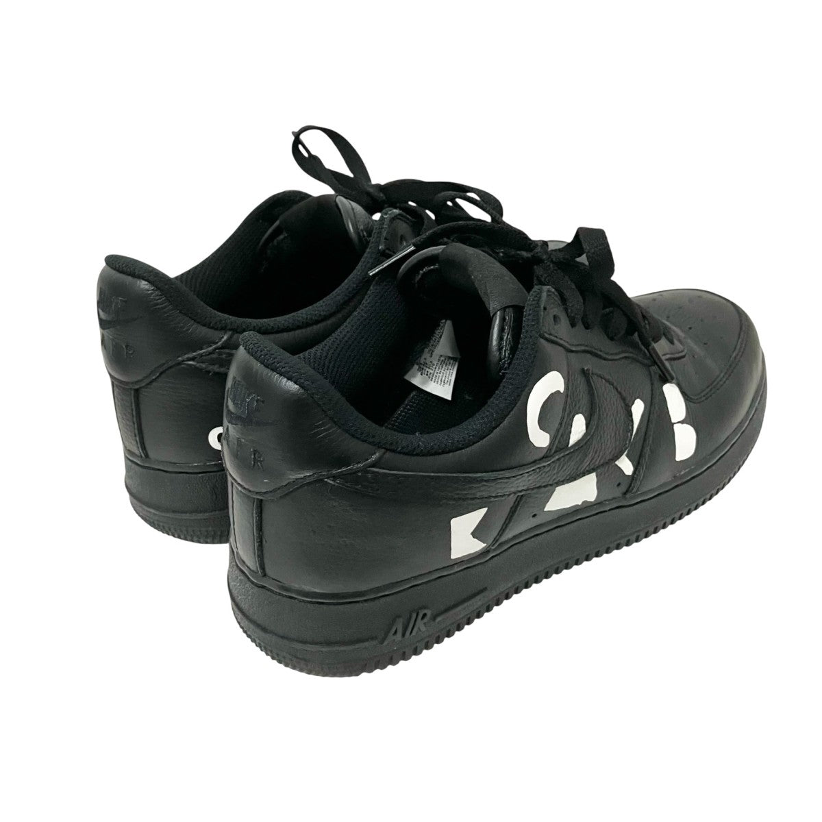 Air Force 1 LowスニーカーIB9949 001