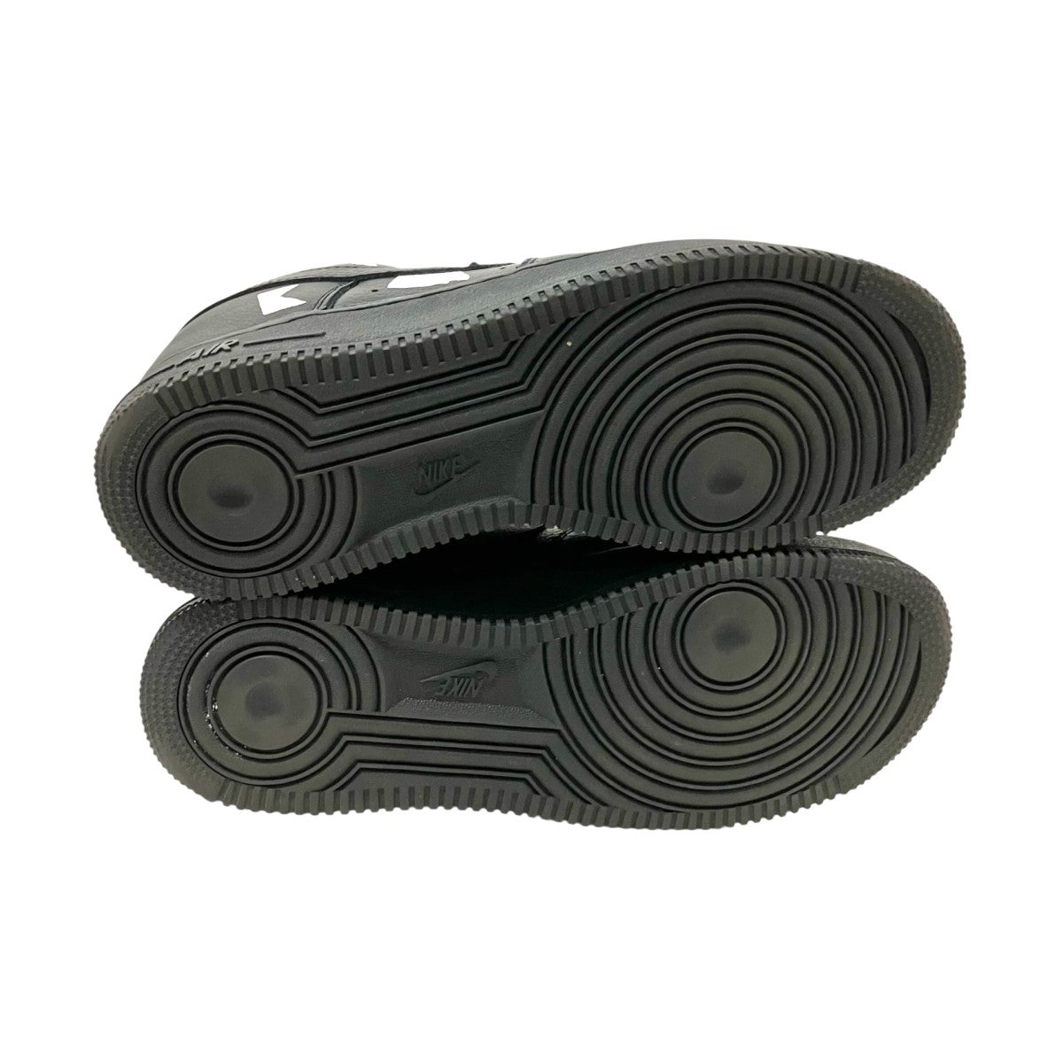 Air Force 1 LowスニーカーIB9949 001