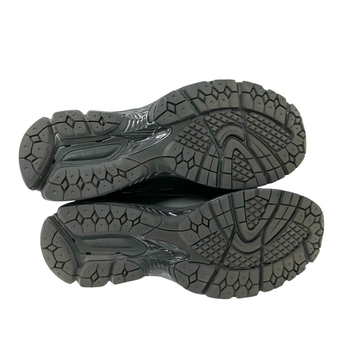 ローファースニーカーU1906LCD