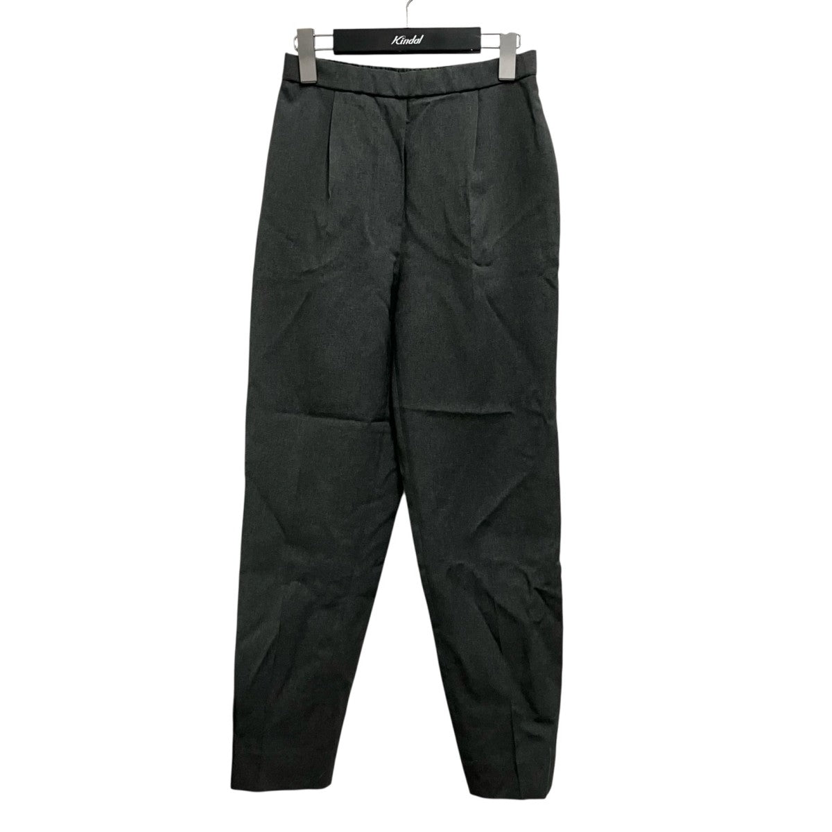 スラックスCWF0244009