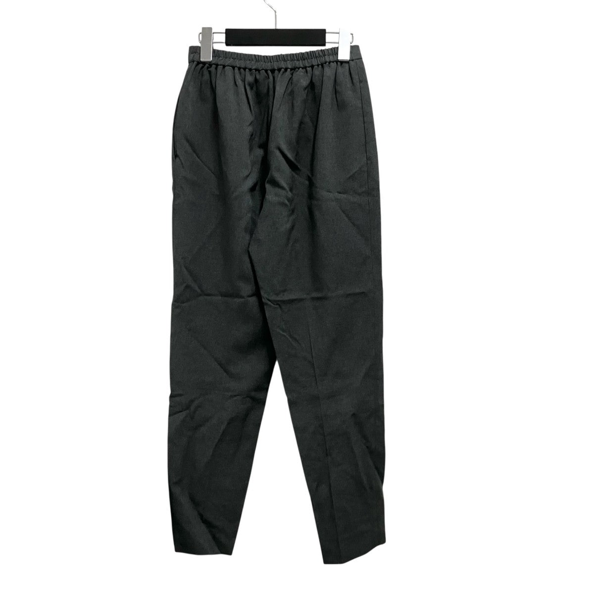 スラックスCWF0244009