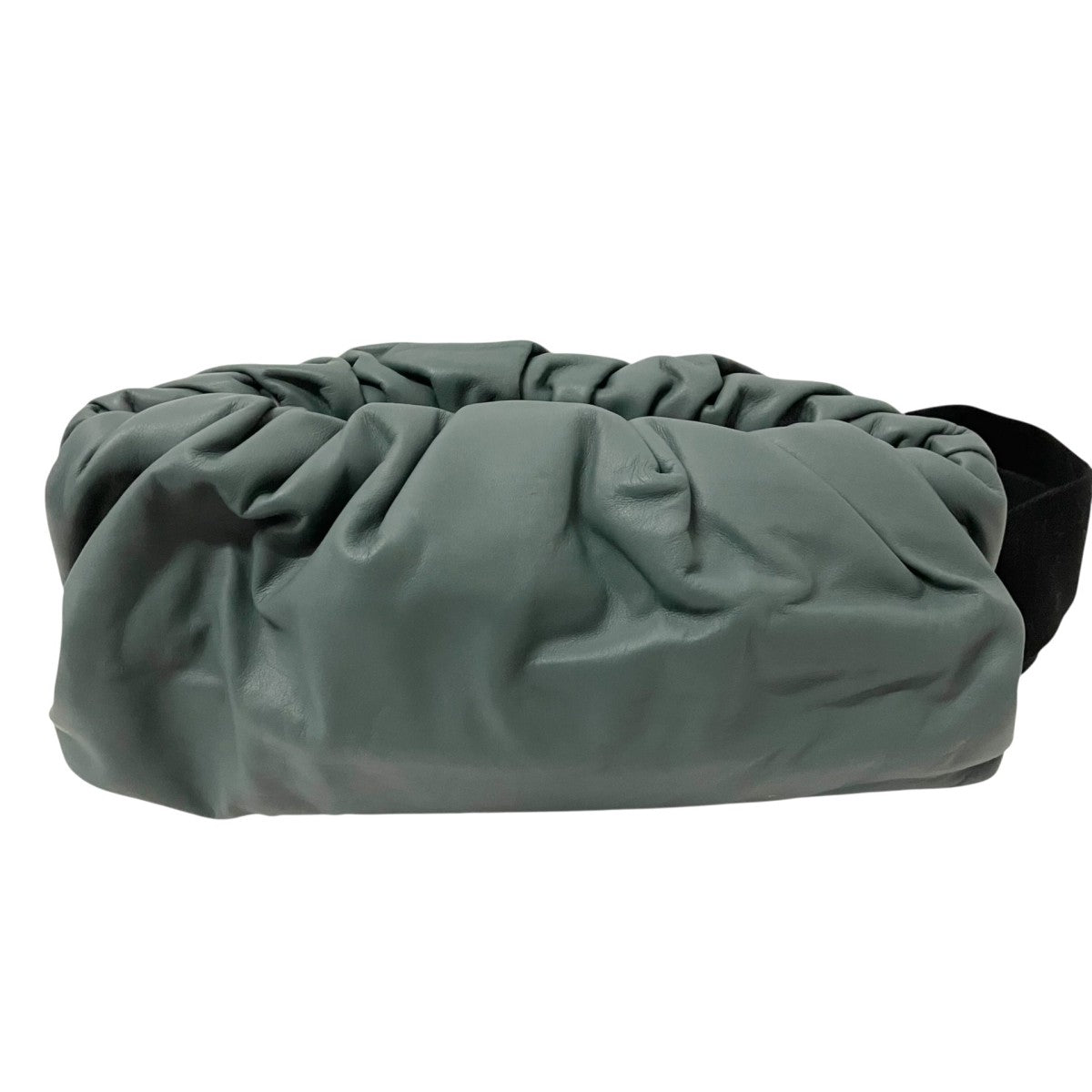 BOTTEGA VENETA ボディバッグ629857 VA9V1 古着・中古-3枚目のアイテム画像