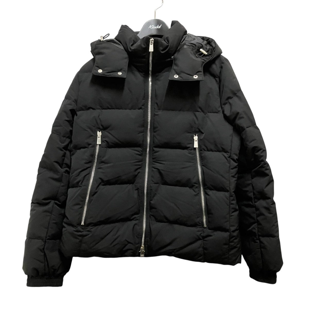 TATRAS DINANDOダウンジャケットMJXA0035013588 古着・中古-1枚目のアイテム画像