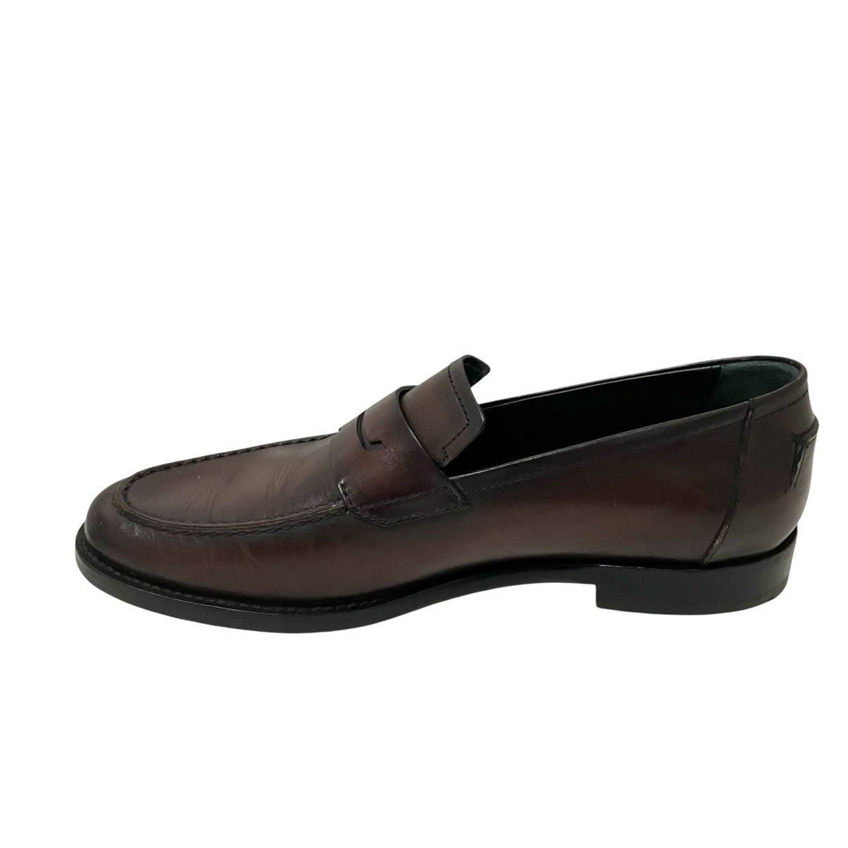 Berluti コインローファー 古着・中古-4枚目のアイテム画像