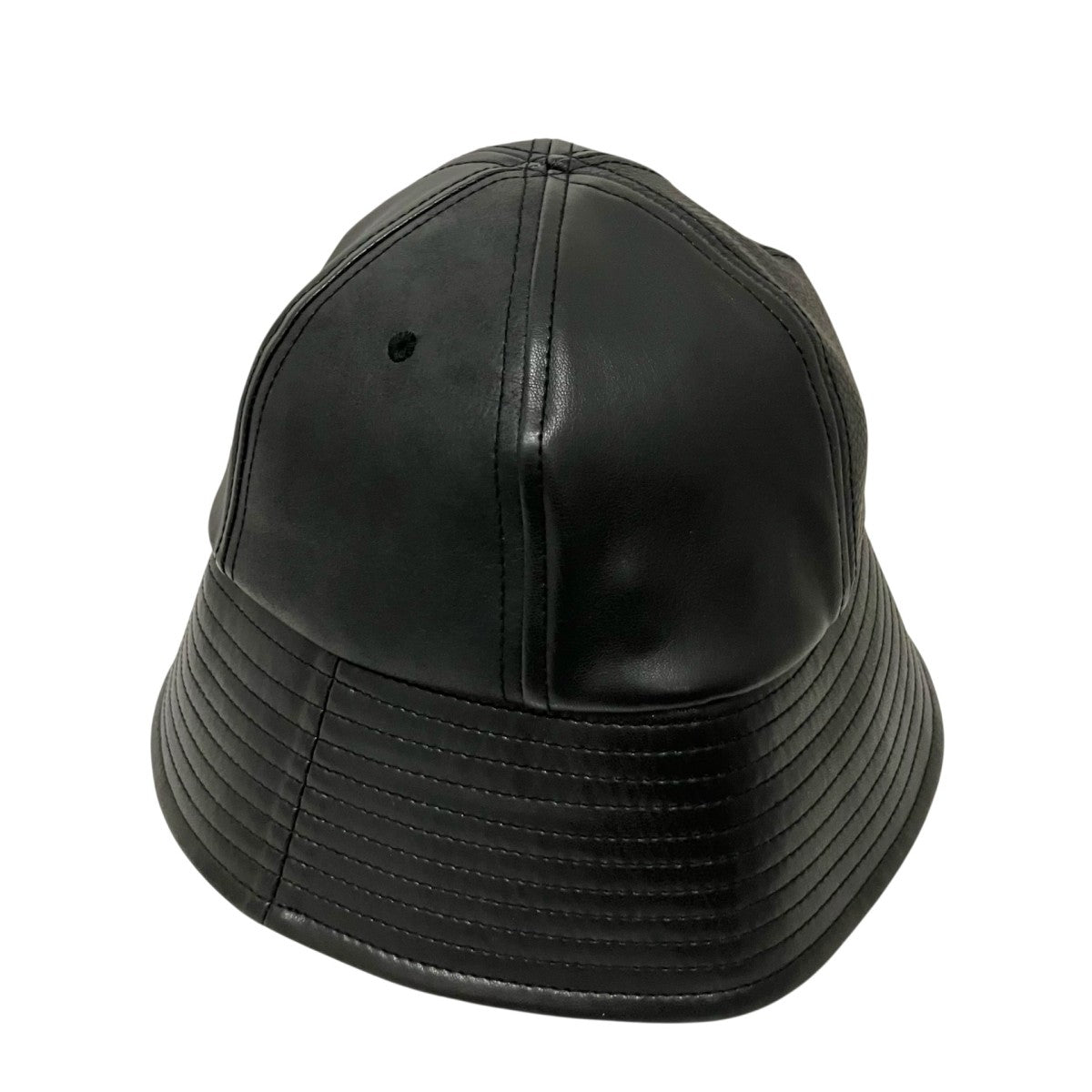 COMME des GARCONS HOMME(コムデギャルソンオム) バケットハットHP