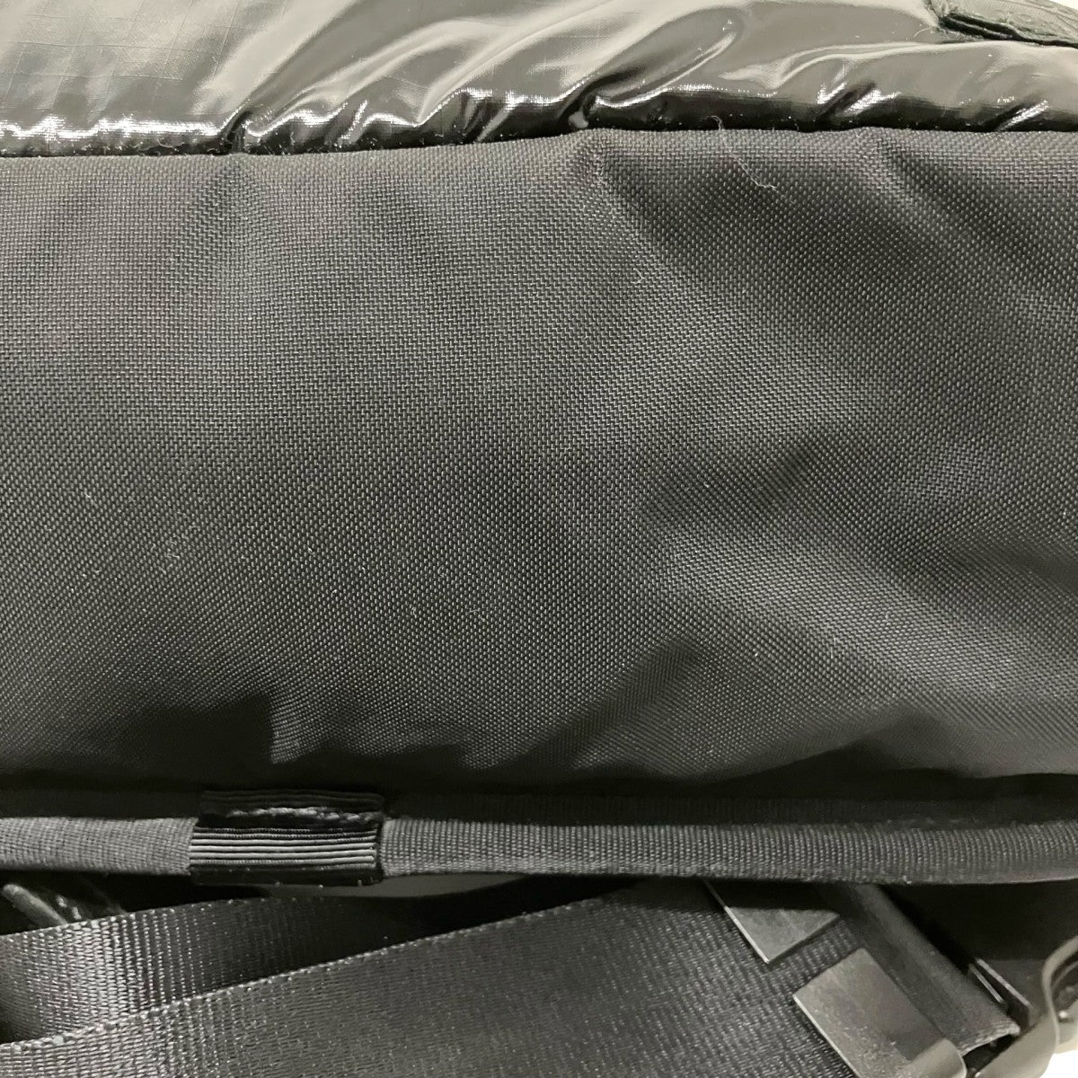 PORTER BEYOND WAIST BAGボディバッグ 古着・中古-5枚目のアイテム画像