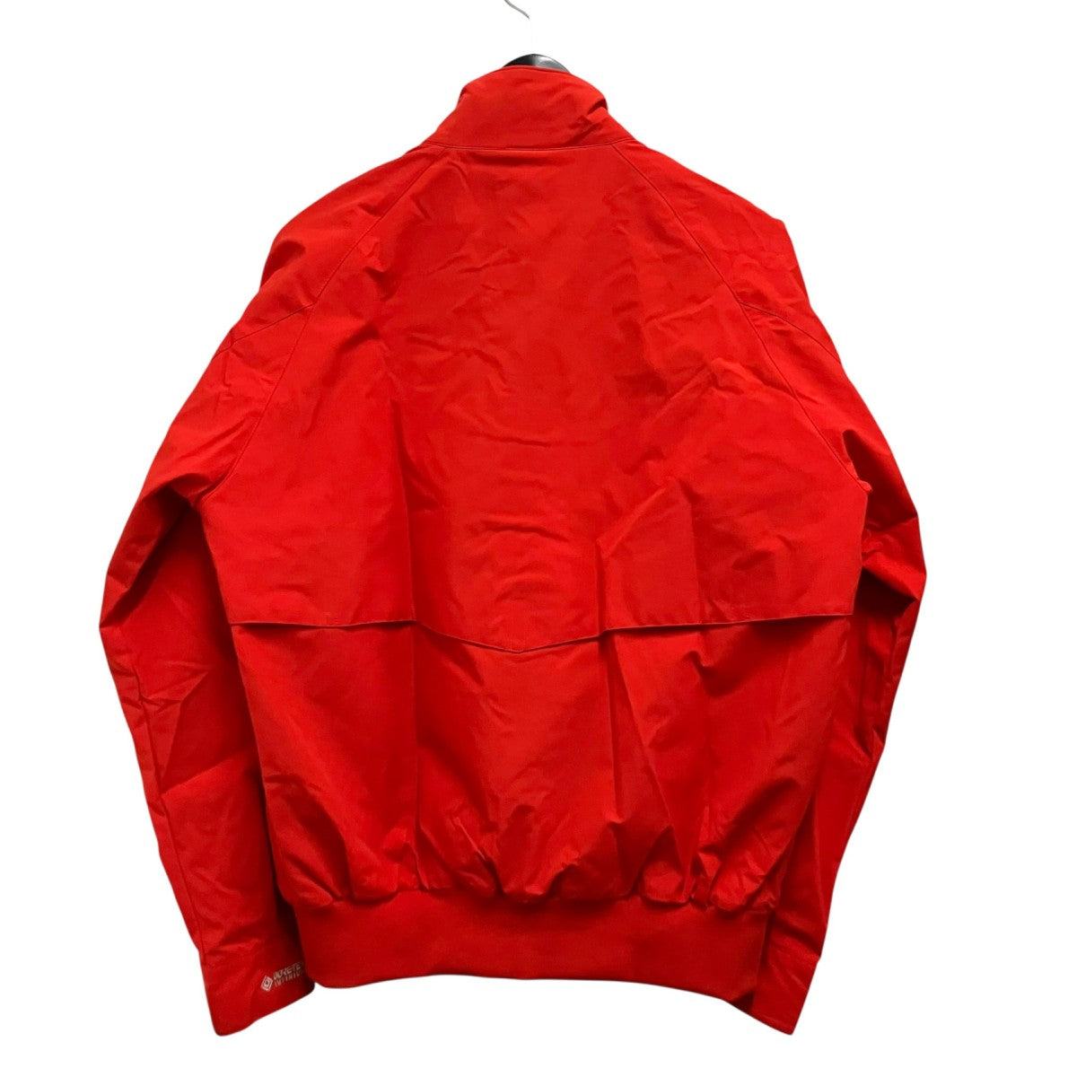 +PHENIX×EDIFICE GORE-TEX G-9ハリントンジャケット23011300500010 古着・中古-2枚目のアイテム画像
