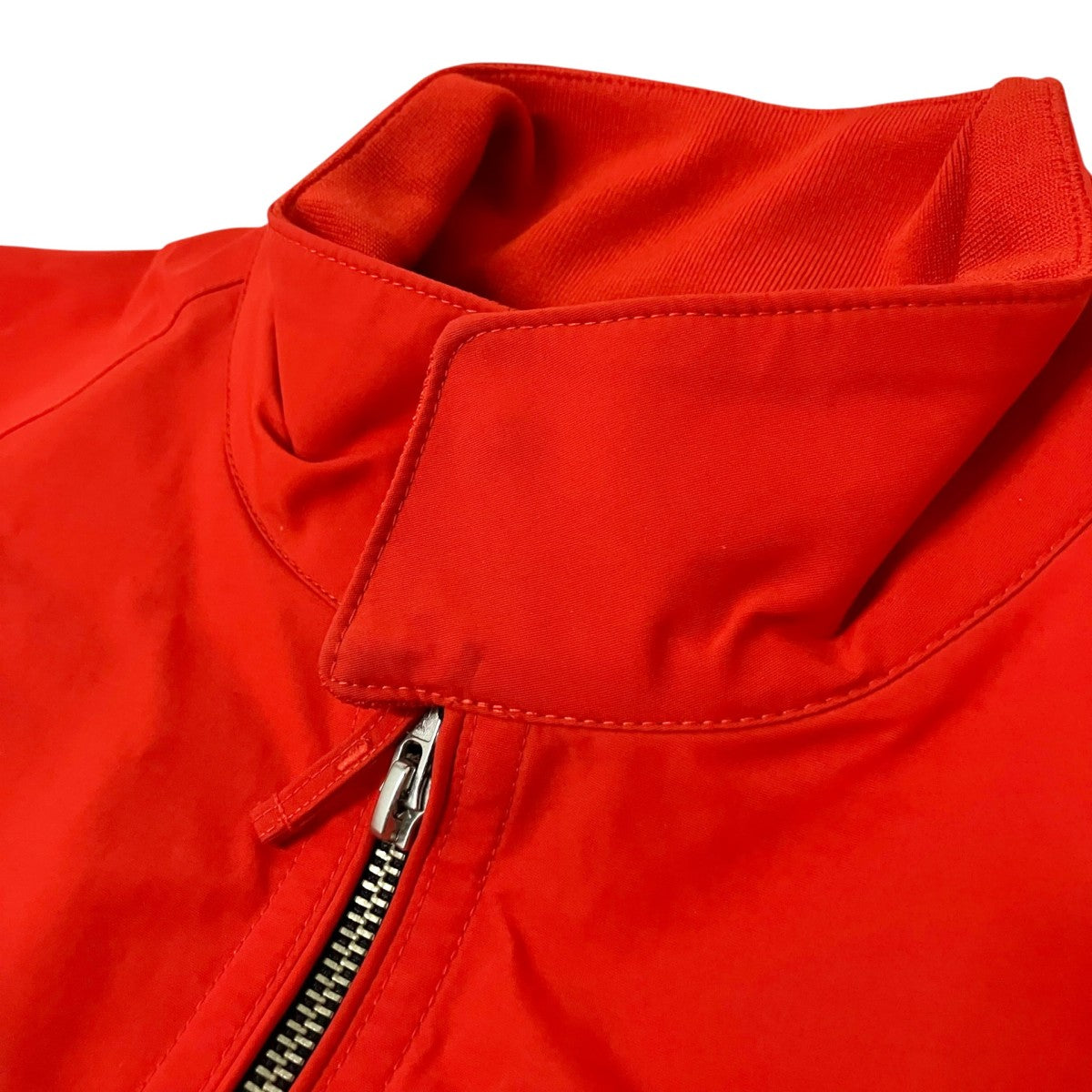 +PHENIX×EDIFICE GORE-TEX G-9ハリントンジャケット23011300500010 古着・中古-3枚目のアイテム画像