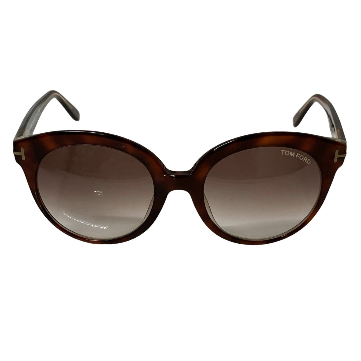 TOM FORD MonicaサングラスTF429 古着・中古-2枚目のアイテム画像
