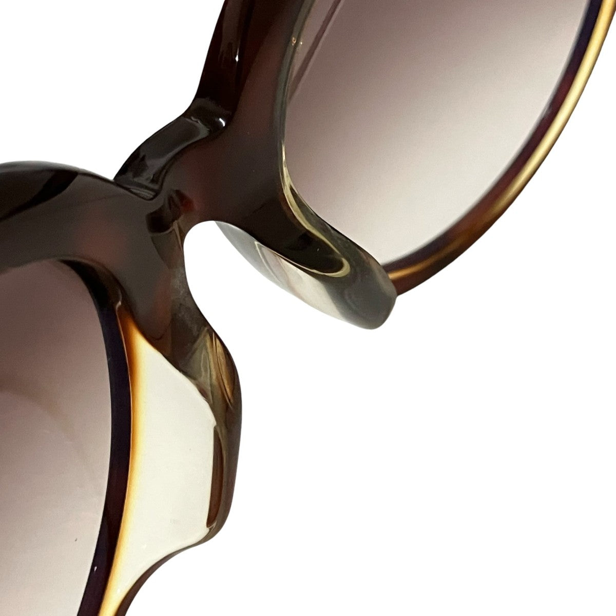 TOM FORD monica サングラス Tom Ford Monica TF429 Black Sunglasses & Case | eBay