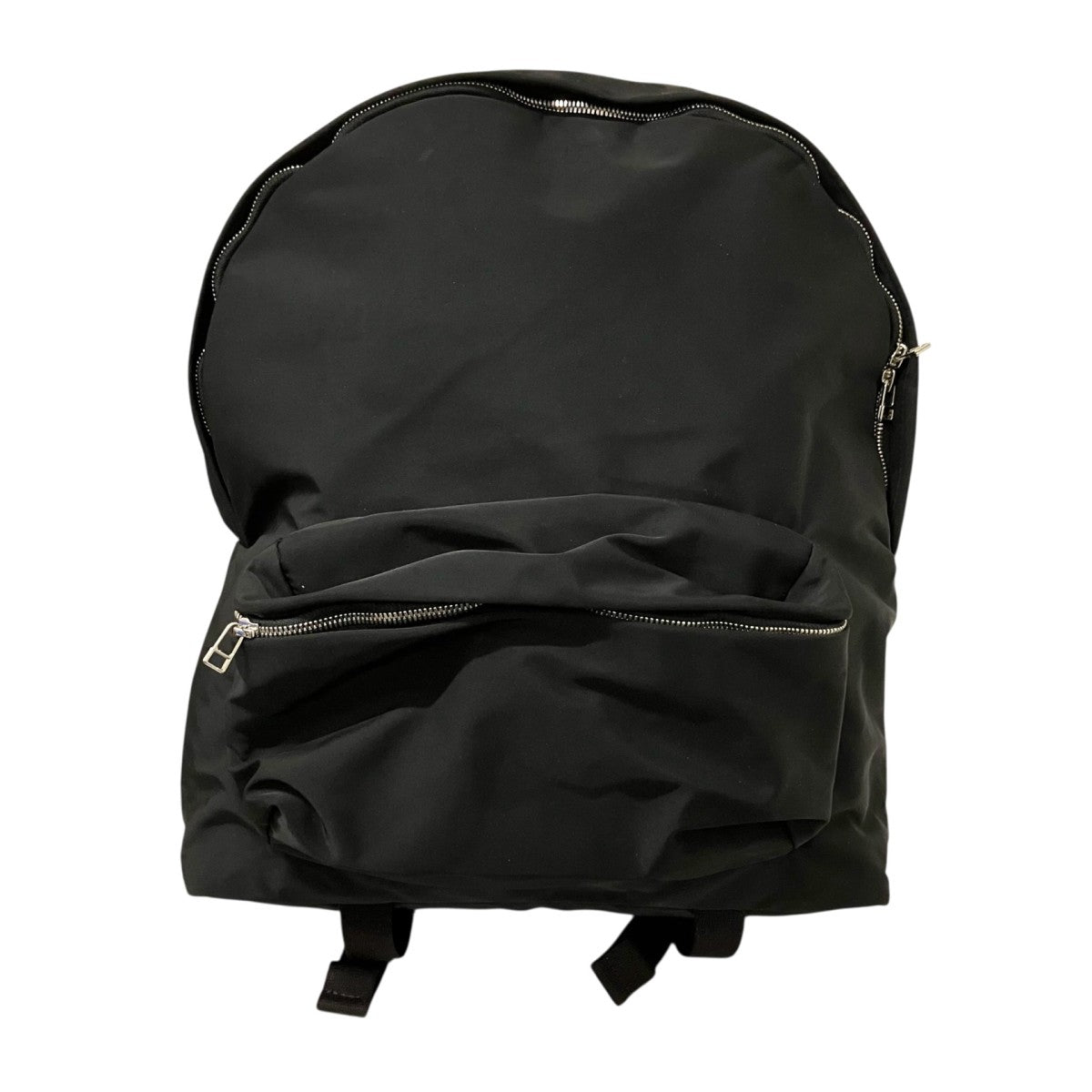SOE READY TO WEAR 25SSOne Shoulder BP Solotexボディーバッグ 古着・中古-1枚目のアイテム画像
