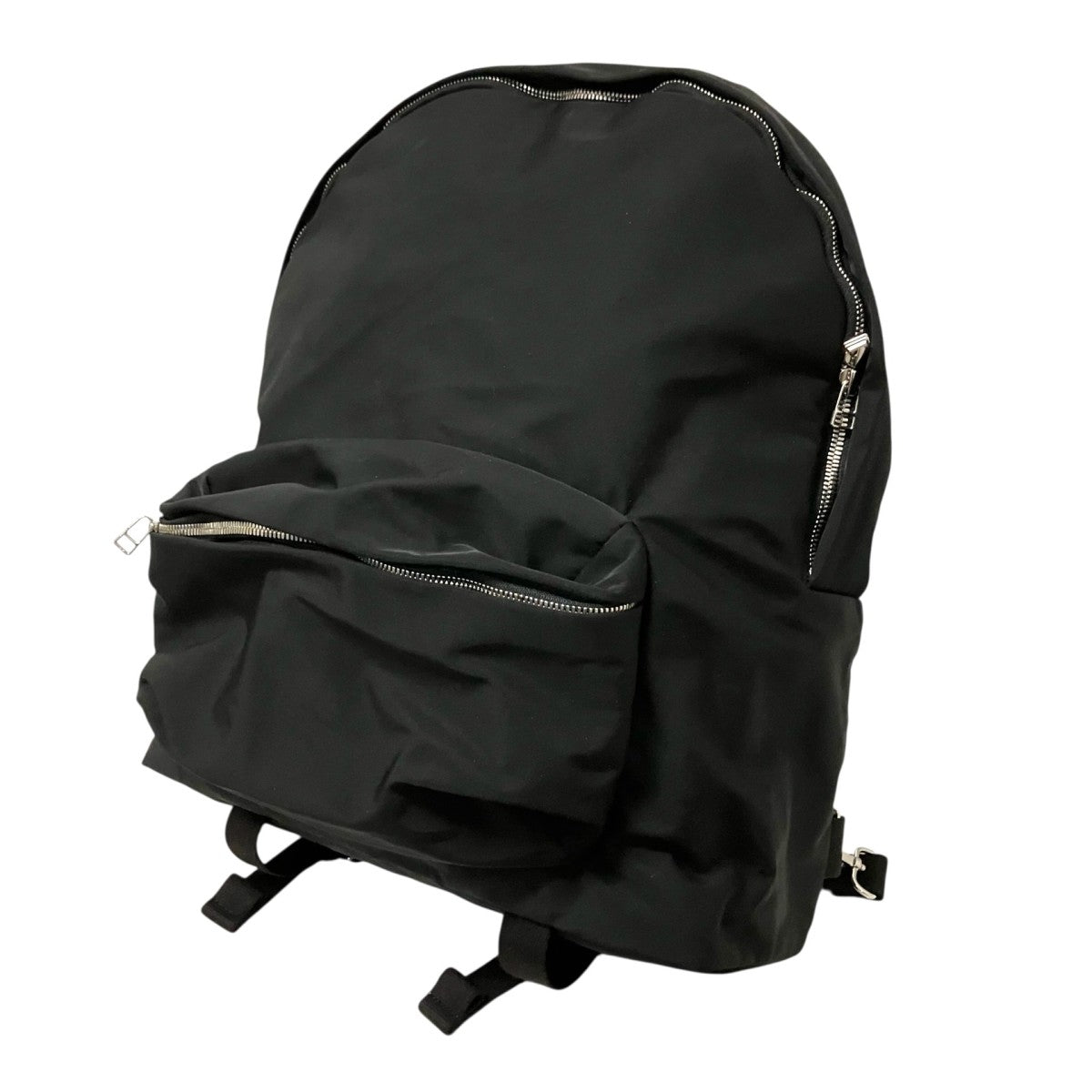 SOE READY TO WEAR 25SSOne Shoulder BP Solotexボディーバッグ 古着・中古-3枚目のアイテム画像