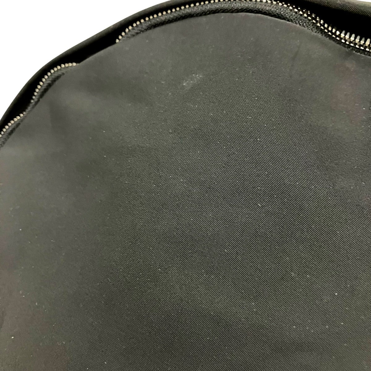 SOE READY TO WEAR 25SSOne Shoulder BP Solotexボディーバッグ 古着・中古-4枚目のアイテム画像