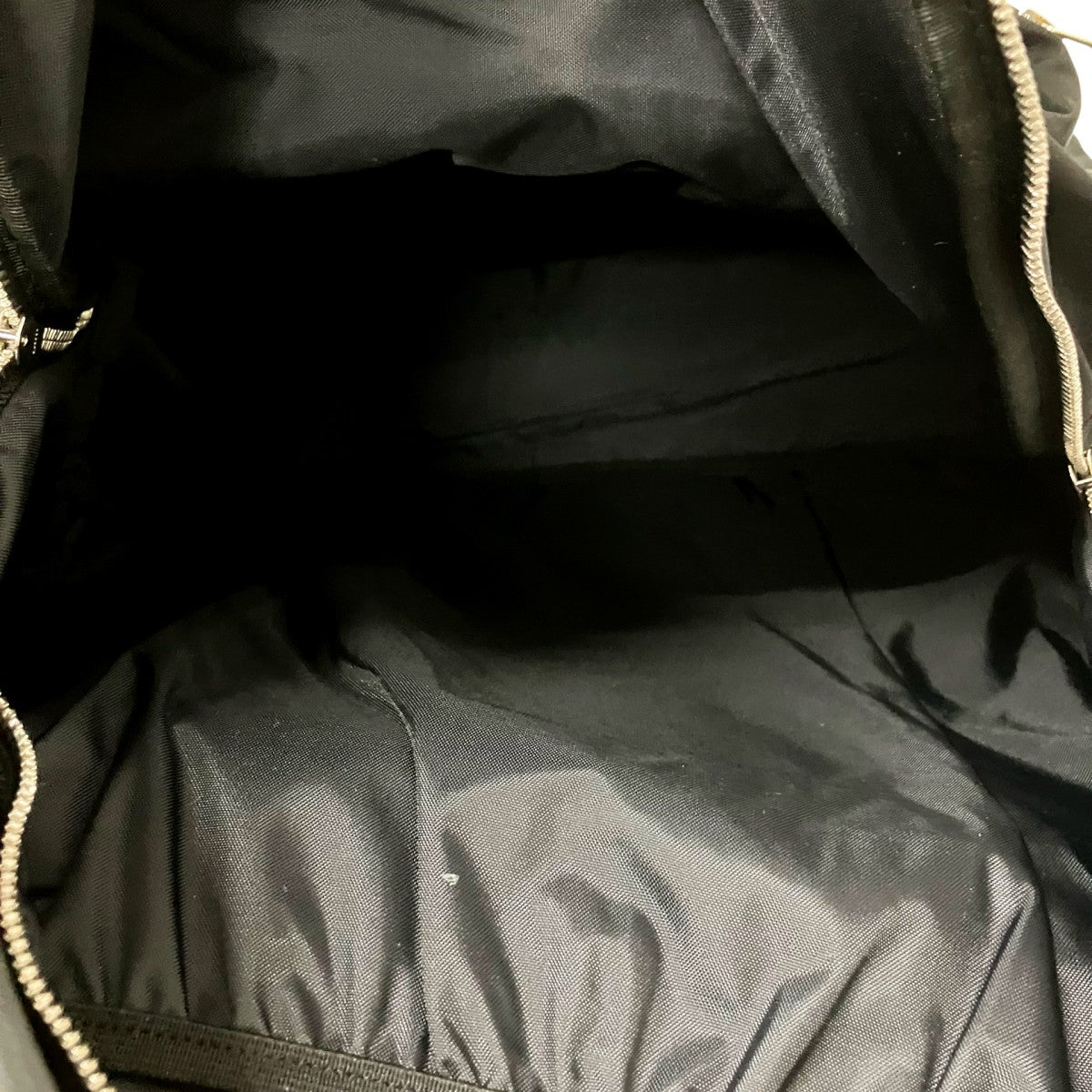 SOE READY TO WEAR 25SSOne Shoulder BP Solotexボディーバッグ 古着・中古-6枚目のアイテム画像