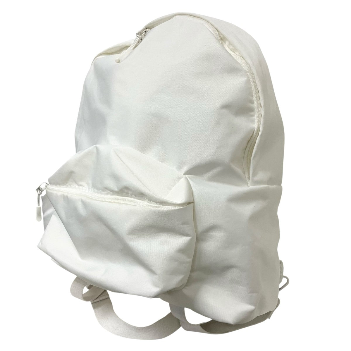 25SSOne Shoulder BP Solotexボディーバッグ