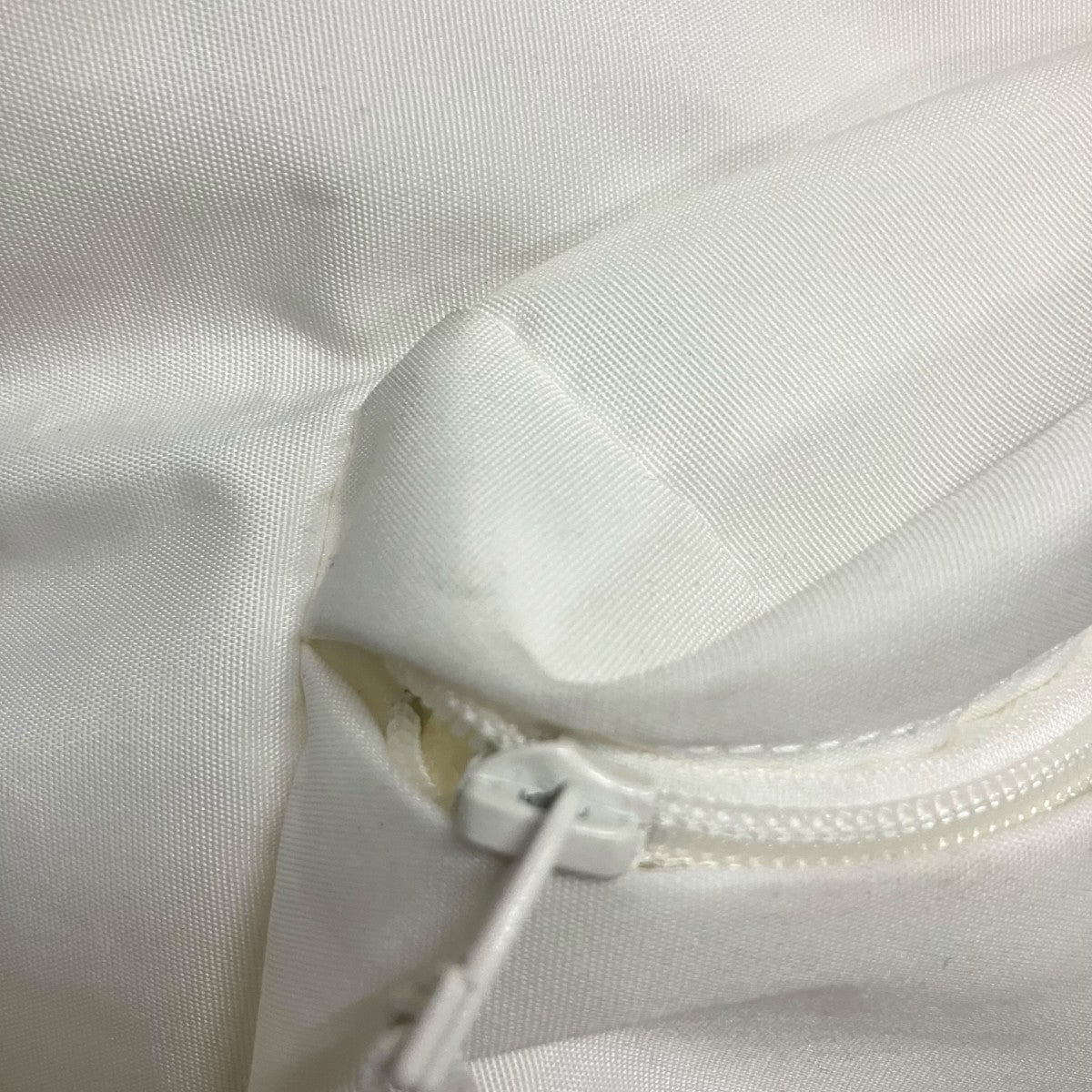 25SSOne Shoulder BP Solotexボディーバッグ