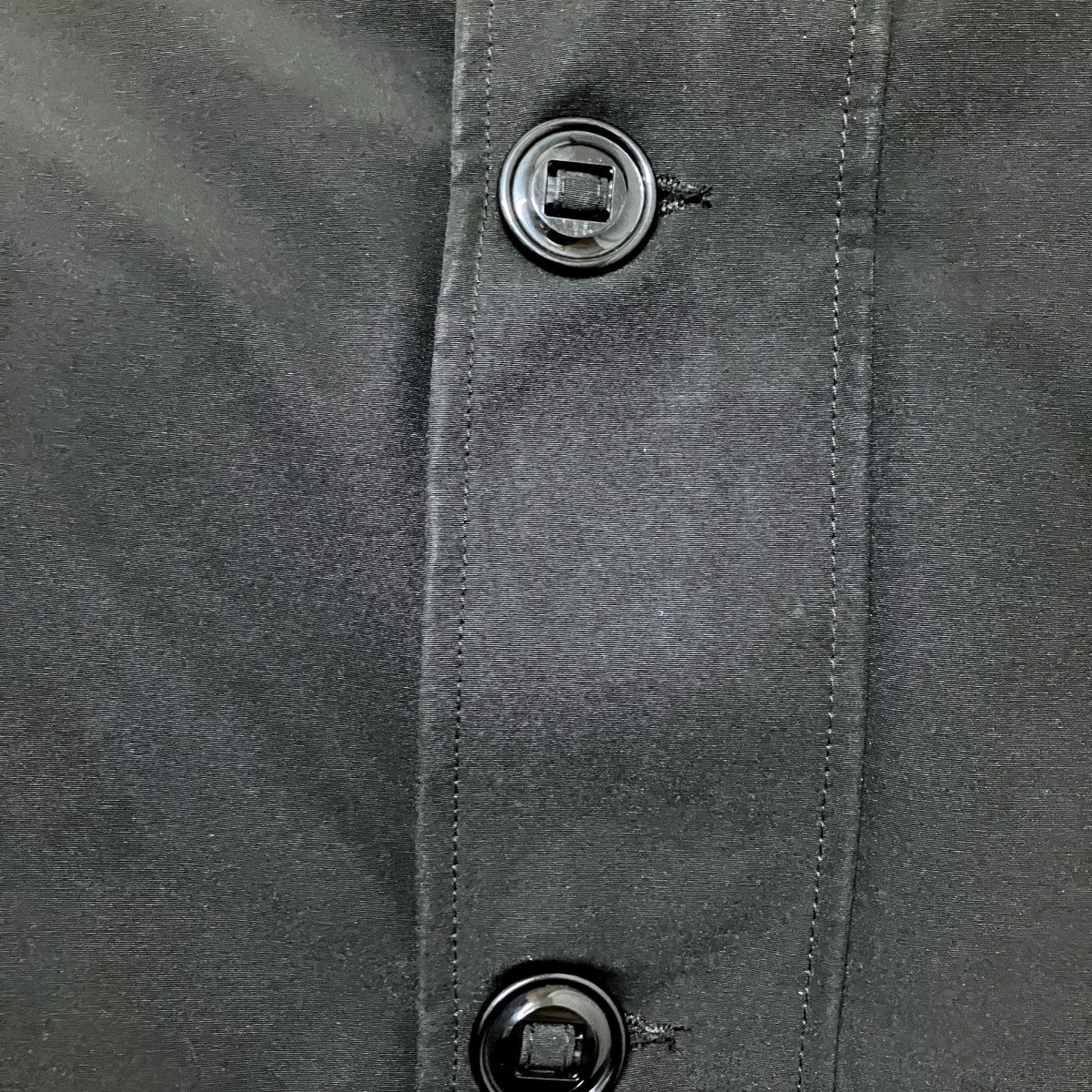 CANADA GOOSE ダウンジャケット3438JM 古着・中古-7枚目のアイテム画像