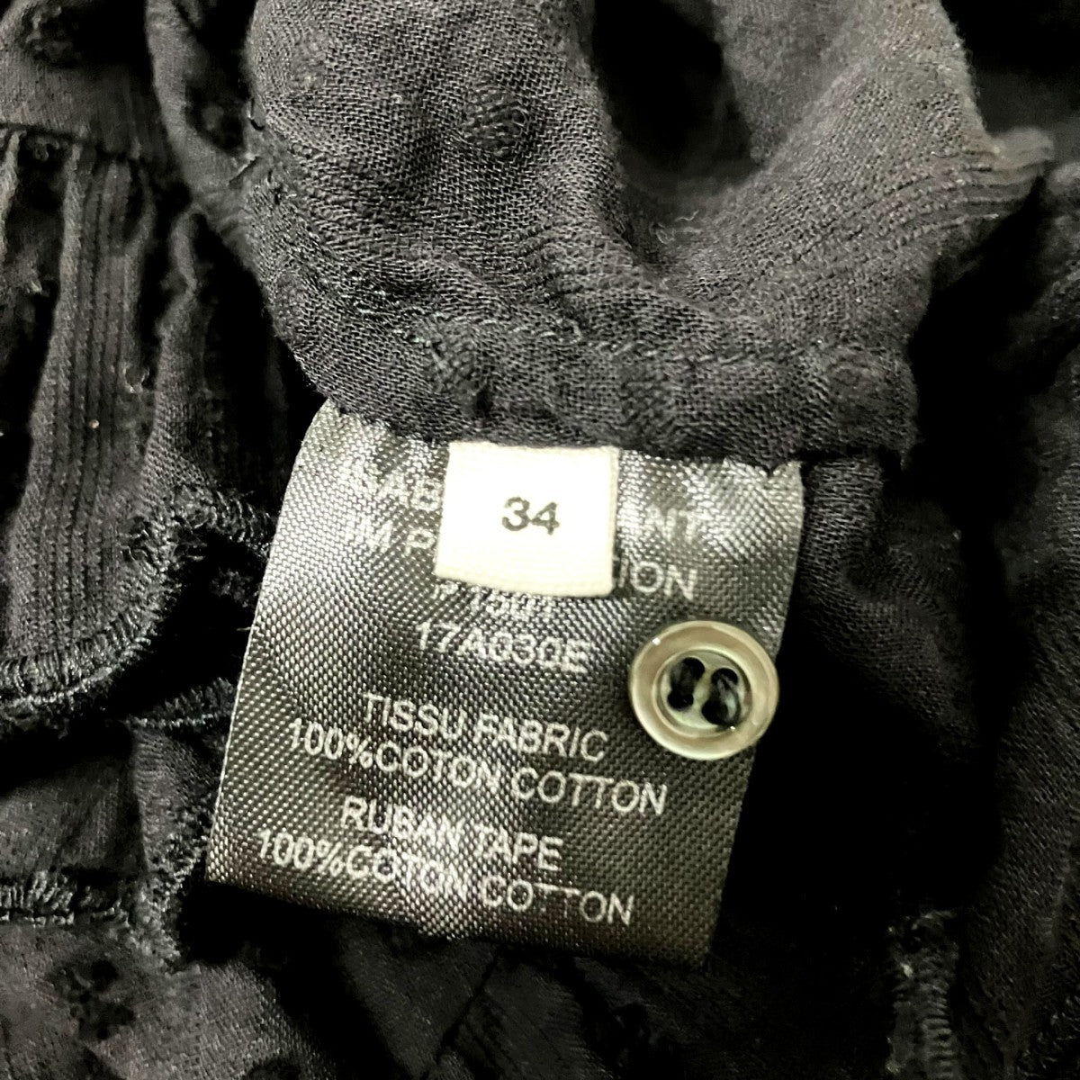 イザベルマラン  ドット ブラウス 楽天市場】ISABEL MARANT イザベルマラン ブラウス PLALIA HT0002FC