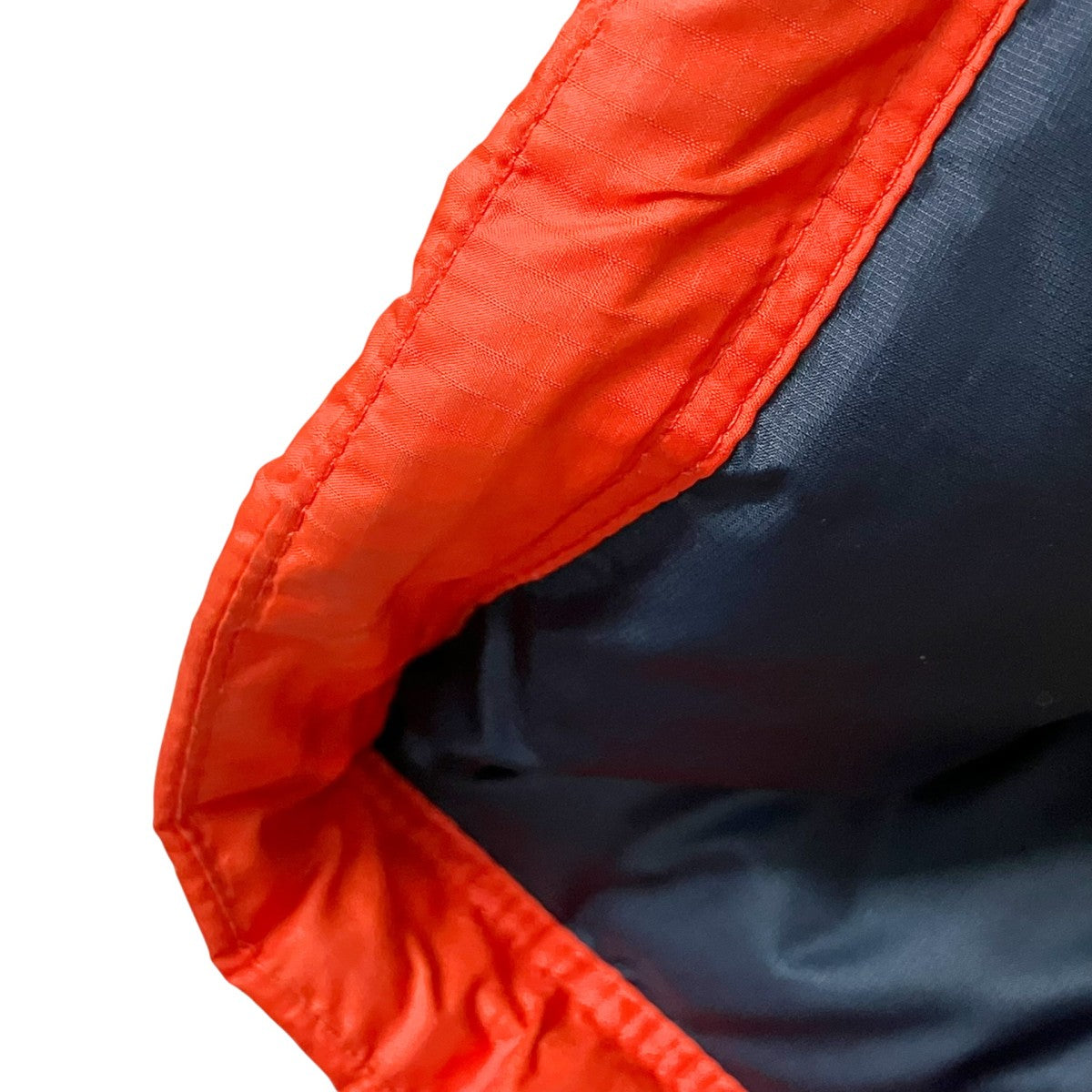 Patagonia(パタゴニア) Down Sweater Vestダウンベスト84622 84622