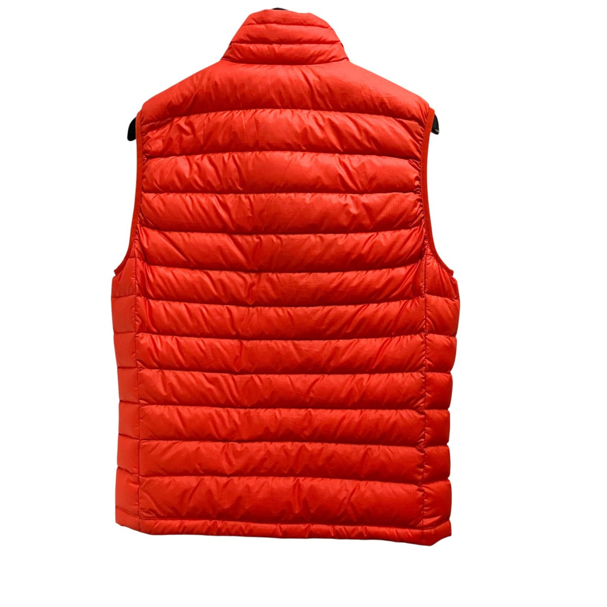 Down Sweater Vestダウンベスト84622