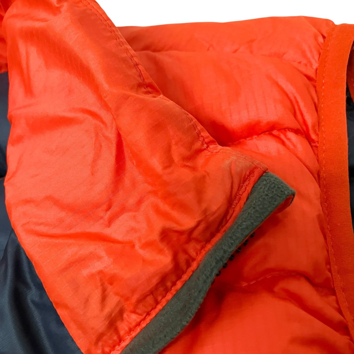 Patagonia(パタゴニア) Down Sweater Vestダウンベスト84622 84622 Patagonia(パタゴニア) Down Sweater Vestダウンベスト84622 84622