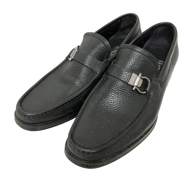 Salvatore Ferragamo(サルヴァトーレフェラガモ) ローファー67281