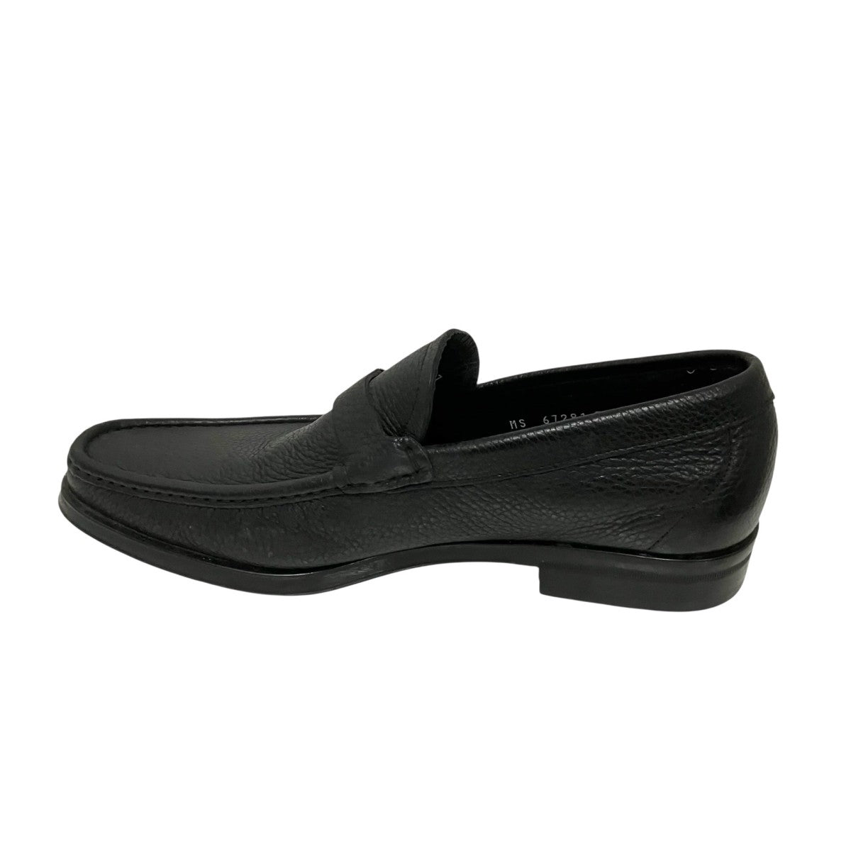Salvatore Ferragamo(サルヴァトーレフェラガモ) ローファー67281