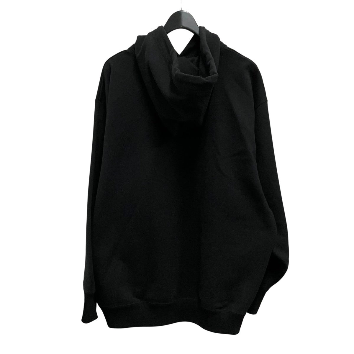 WTAPS プルオーバーパーカー251ATDT CSM04 古着・中古-2枚目のアイテム画像