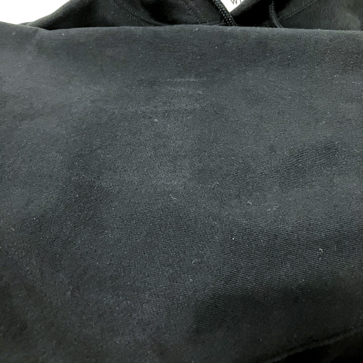 WTAPS プルオーバーパーカー251ATDT CSM04 古着・中古-6枚目のアイテム画像