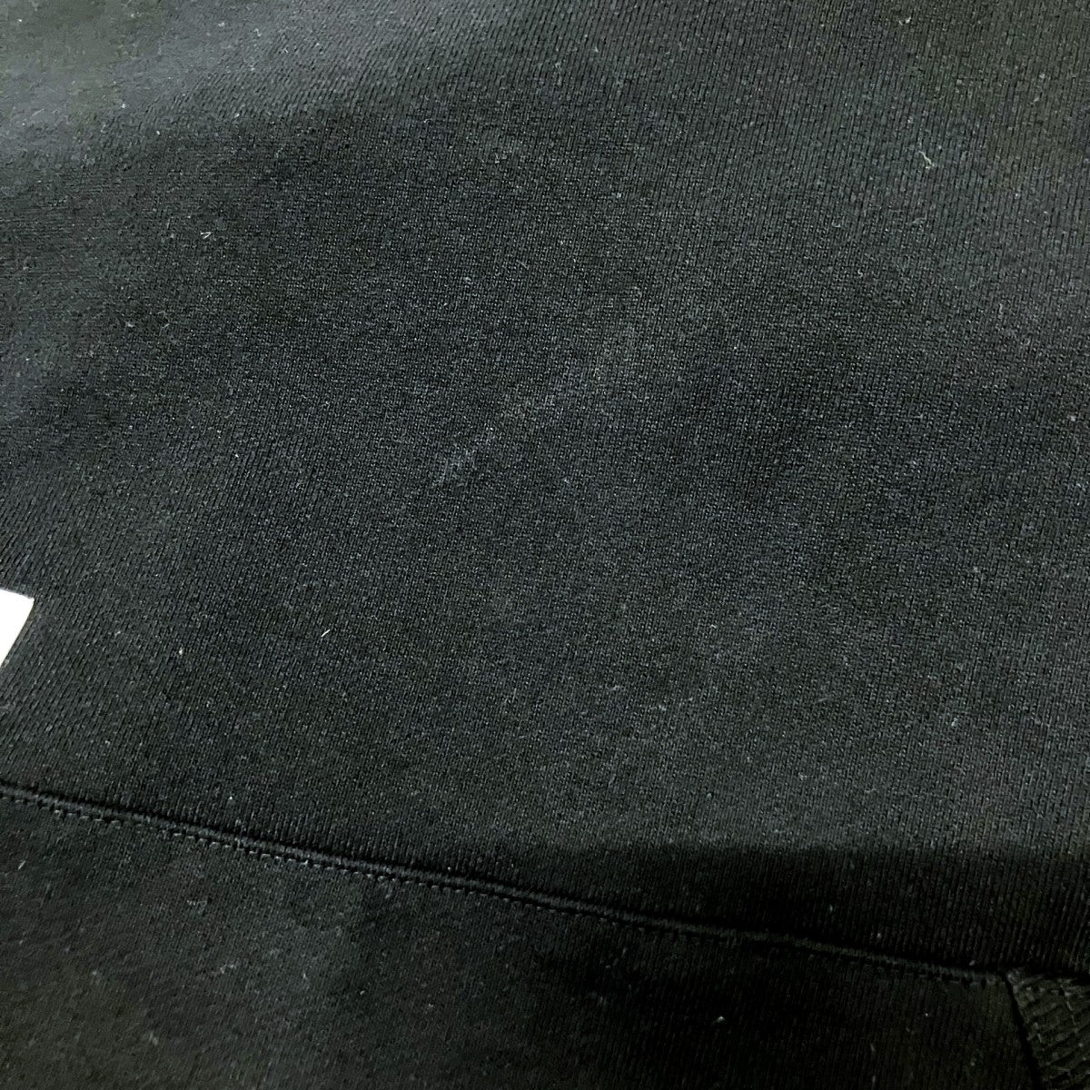 WTAPS プルオーバーパーカー251ATDT CSM04 古着・中古-7枚目のアイテム画像