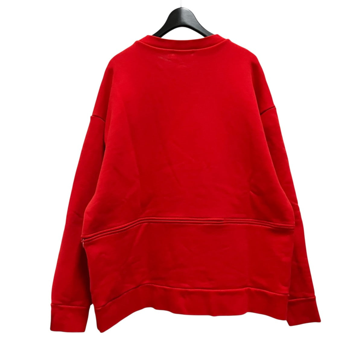 2way Vibe Crew Neck Sweatスウェットトレーナー21232415311