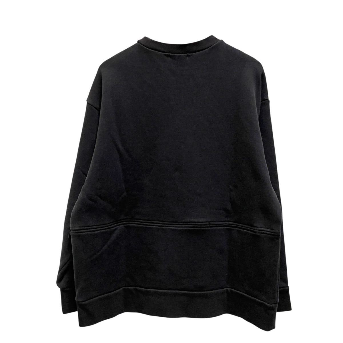 2way Vibe Crew Neck Sweatスウェットトレーナー