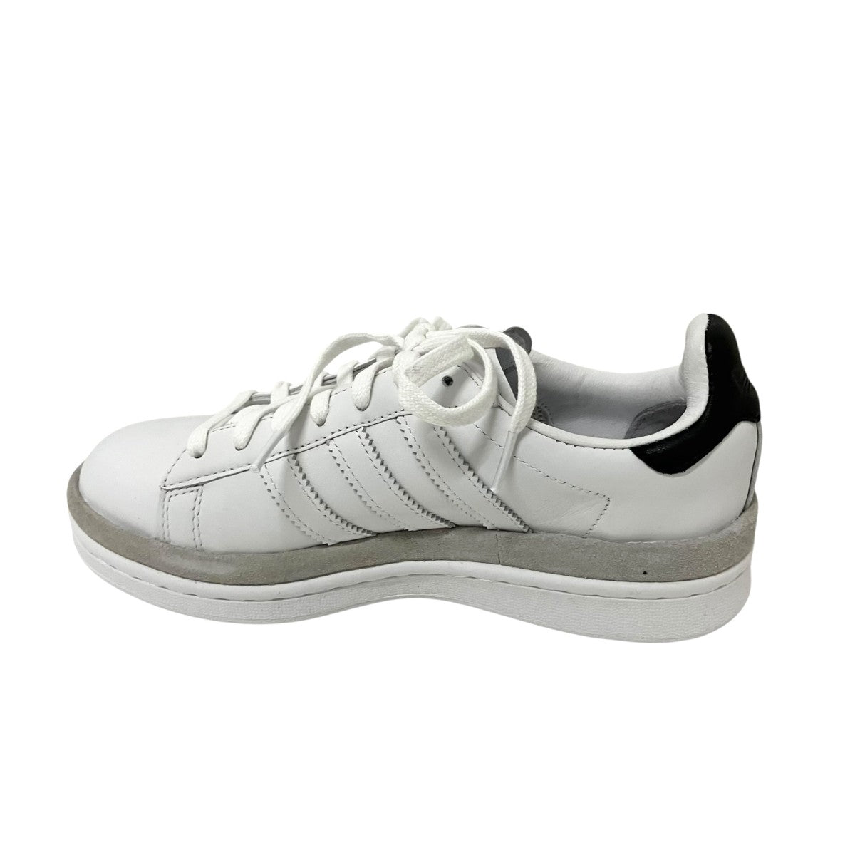 adidas×Y’s WEDGE STANスニーカーEG1739 古着・中古-4枚目のアイテム画像