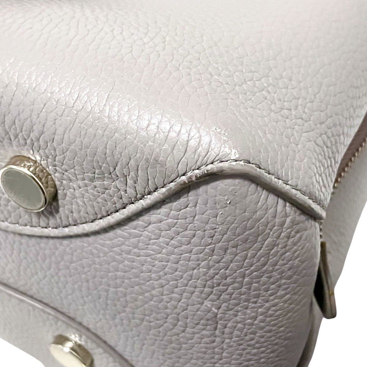 Kate Spade ジージーラージワークトートトートバッグPXR00050 古着・中古-3枚目のアイテム画像