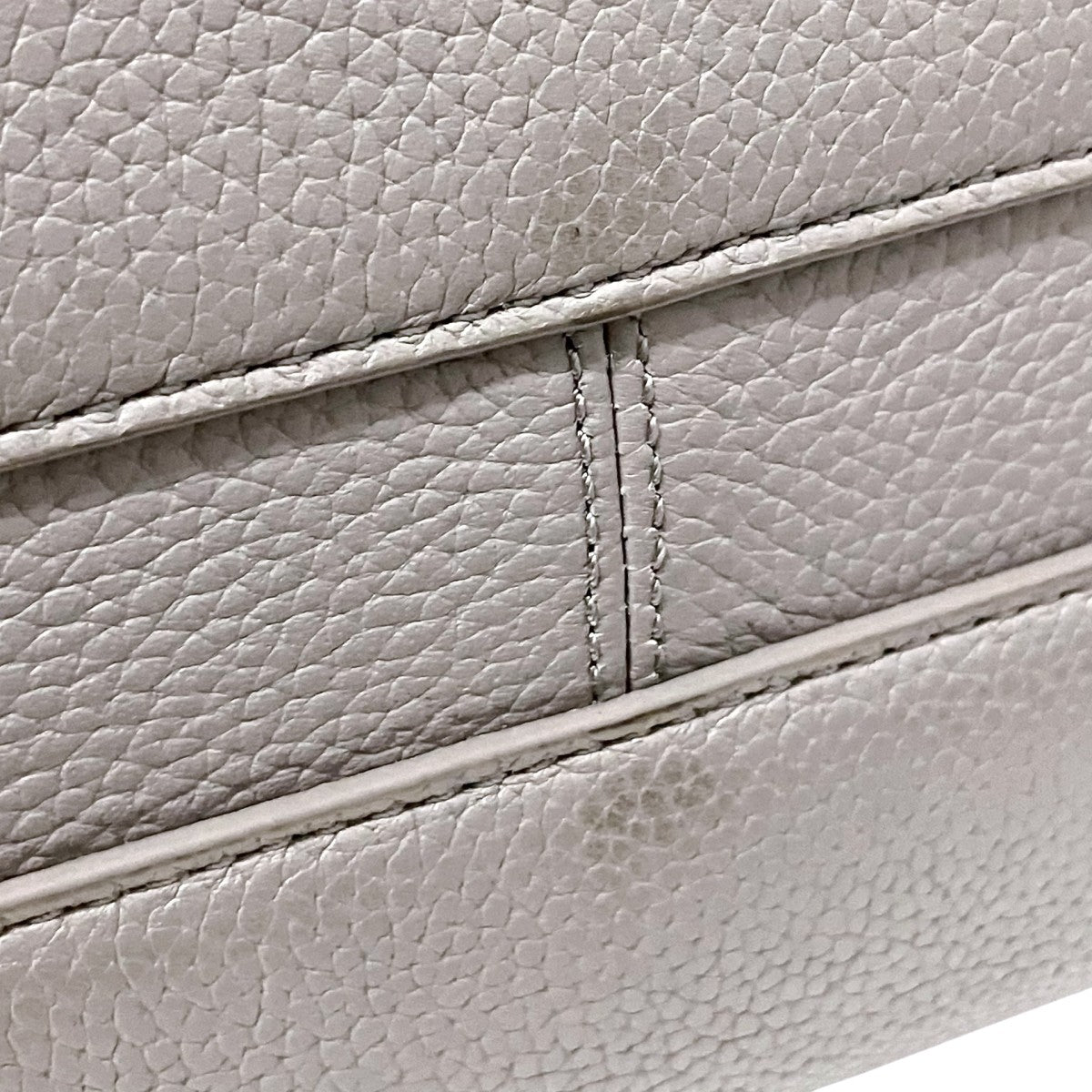 Kate Spade ジージーラージワークトートトートバッグPXR00050 古着・中古-4枚目のアイテム画像