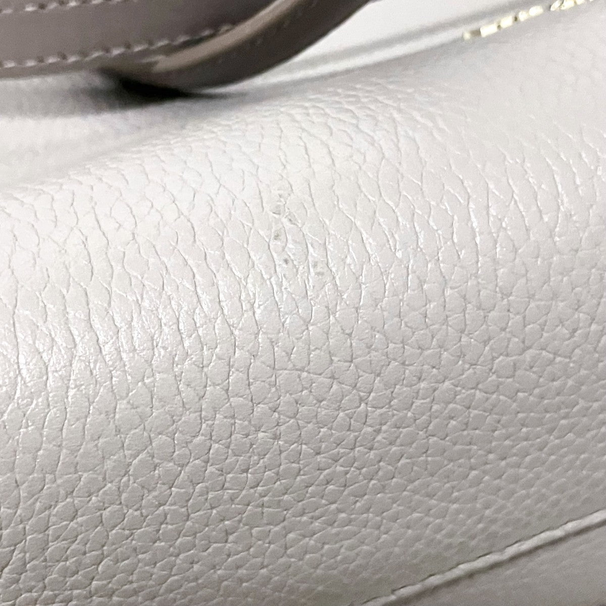 Kate Spade ジージーラージワークトートトートバッグPXR00050 古着・中古-5枚目のアイテム画像