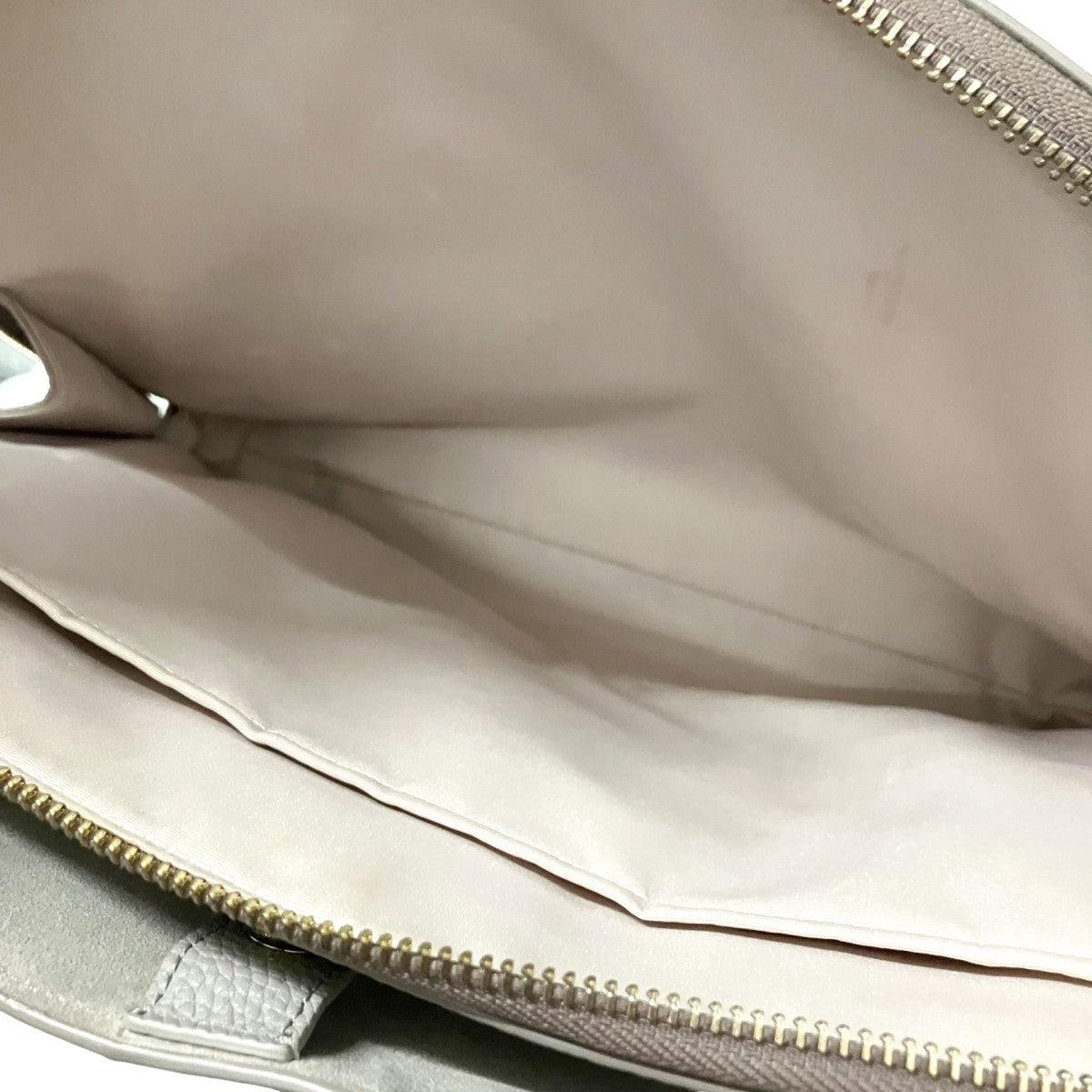 Kate Spade ジージーラージワークトートトートバッグPXR00050 古着・中古-7枚目のアイテム画像